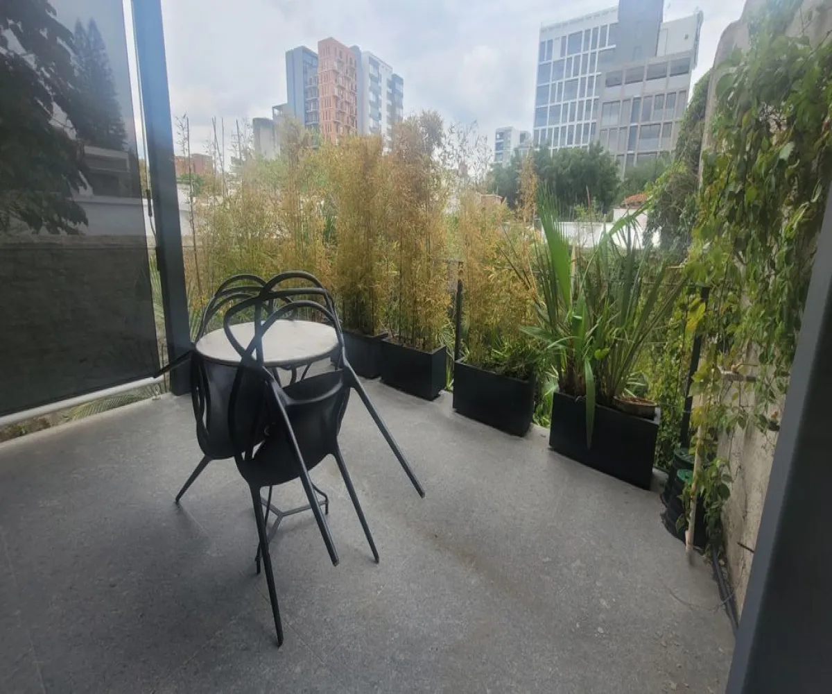 Edificio En Venta,OBRERA,EFRAIN GONZALEZ LUNA 2288, Guadalajara, Jalisco 44140, 5 Habitaciones,5 Baños,EFRAIN GONZALEZ LUNA,1,p8kYkuF Edificio En Venta,OBRERA,EFRAIN GONZALEZ LUNA 2288, Guadalajara, Jalisco 44140, 5 Habitaciones,5 Baños,EFRAIN GONZALEZ LUNA,1,p8kYkuF