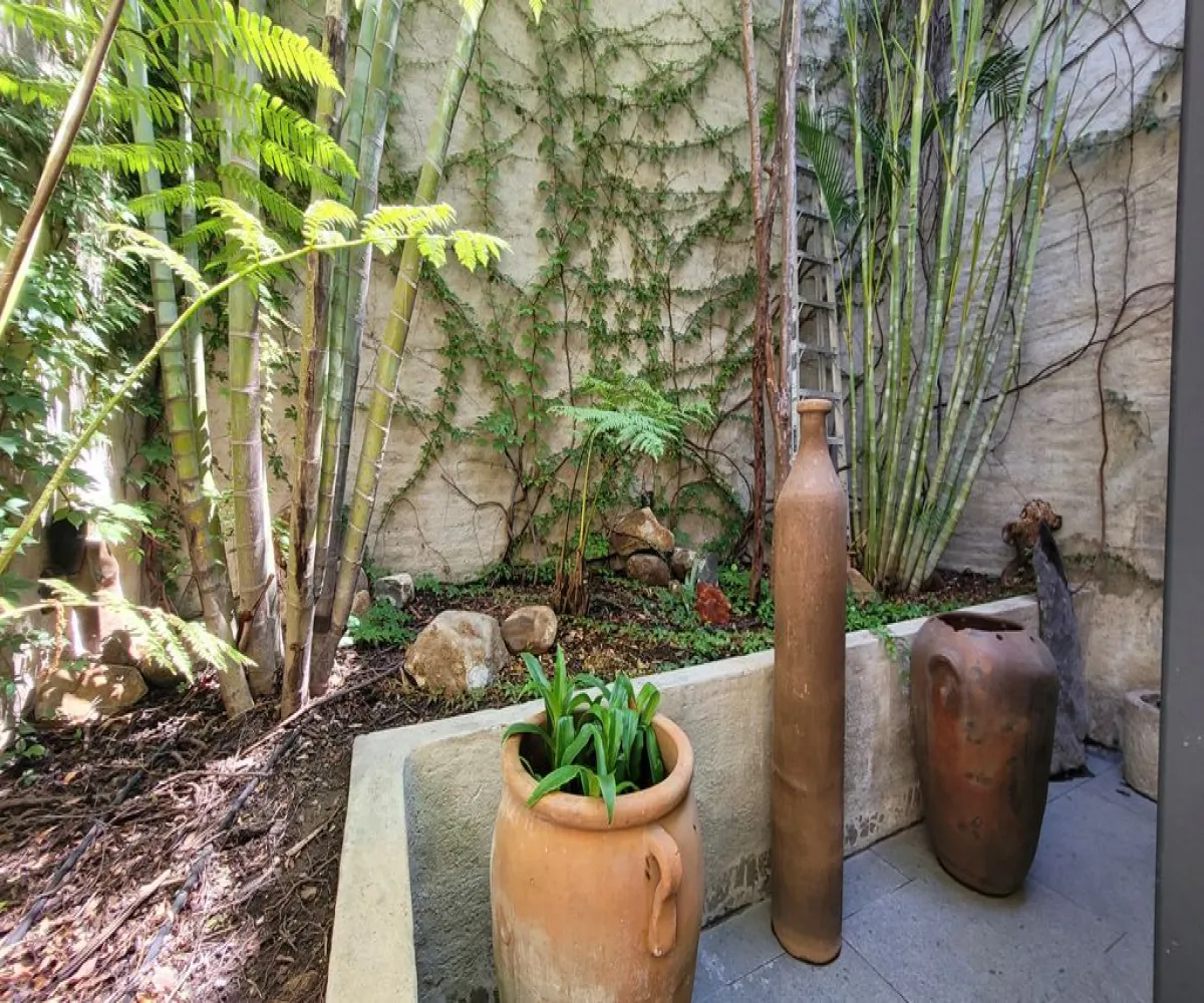 Edificio En Venta,OBRERA,EFRAIN GONZALEZ LUNA 2288, Guadalajara, Jalisco 44140, 5 Habitaciones,5 Baños,EFRAIN GONZALEZ LUNA,1,p8kYkuF Edificio En Venta,OBRERA,EFRAIN GONZALEZ LUNA 2288, Guadalajara, Jalisco 44140, 5 Habitaciones,5 Baños,EFRAIN GONZALEZ LUNA,1,p8kYkuF