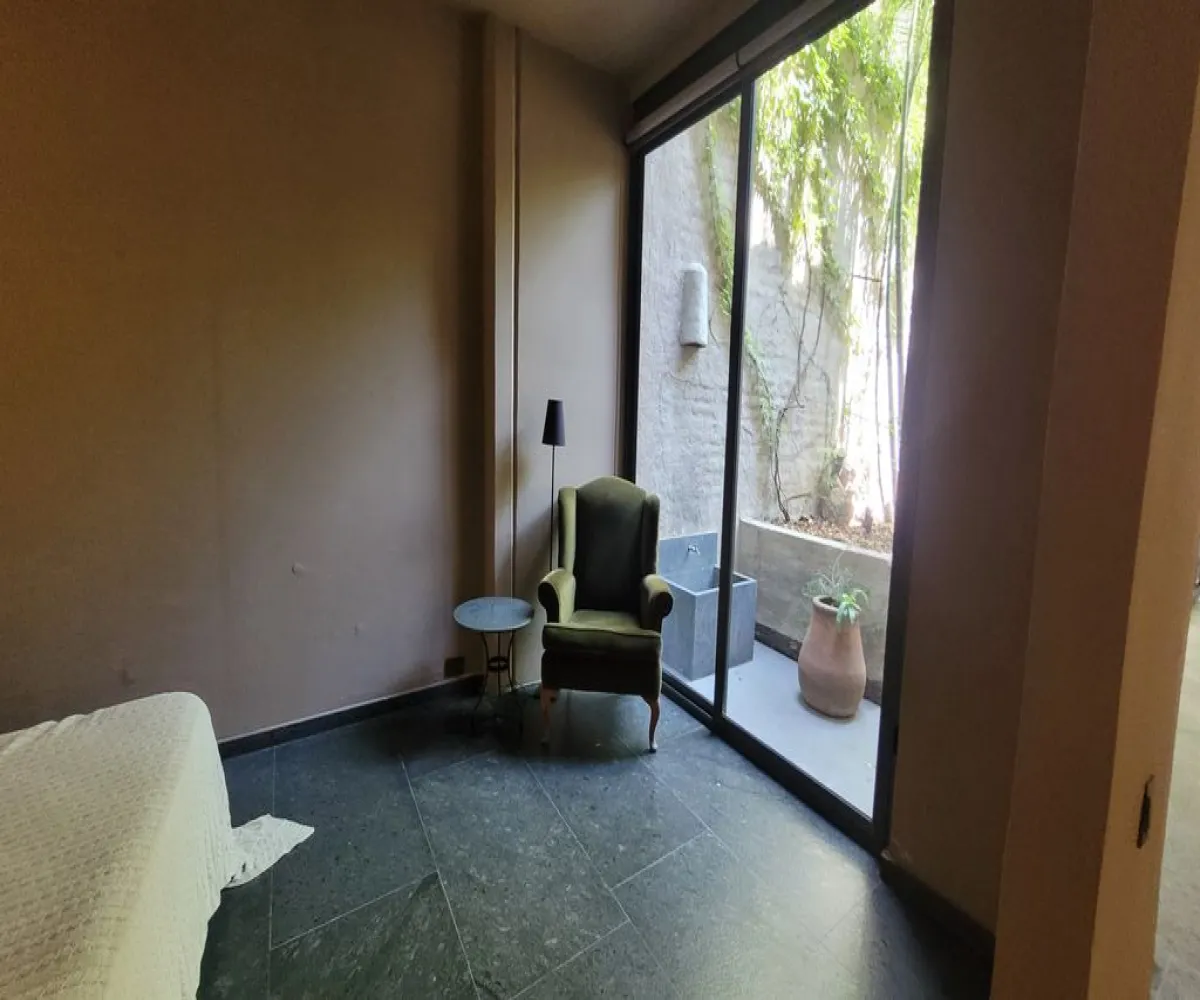 Edificio En Venta,OBRERA,EFRAIN GONZALEZ LUNA 2288, Guadalajara, Jalisco 44140, 5 Habitaciones,5 Baños,EFRAIN GONZALEZ LUNA,1,p8kYkuF Edificio En Venta,OBRERA,EFRAIN GONZALEZ LUNA 2288, Guadalajara, Jalisco 44140, 5 Habitaciones,5 Baños,EFRAIN GONZALEZ LUNA,1,p8kYkuF