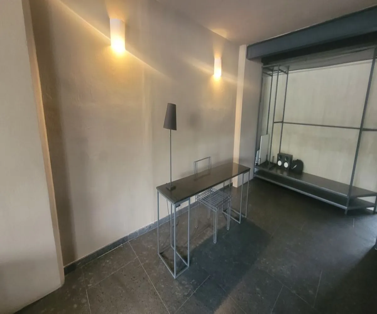 Edificio En Venta,OBRERA,EFRAIN GONZALEZ LUNA 2288, Guadalajara, Jalisco 44140, 5 Habitaciones,5 Baños,EFRAIN GONZALEZ LUNA,1,p8kYkuF Edificio En Venta,OBRERA,EFRAIN GONZALEZ LUNA 2288, Guadalajara, Jalisco 44140, 5 Habitaciones,5 Baños,EFRAIN GONZALEZ LUNA,1,p8kYkuF