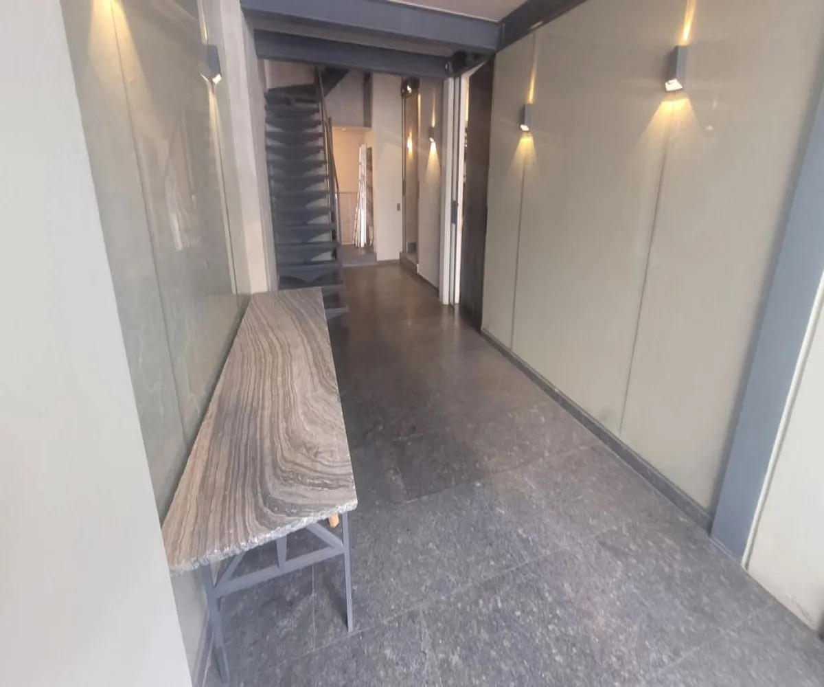 Edificio En Venta,OBRERA,EFRAIN GONZALEZ LUNA 2288, Guadalajara, Jalisco 44140, 5 Habitaciones,5 Baños,EFRAIN GONZALEZ LUNA,1,p8kYkuF Edificio En Venta,OBRERA,EFRAIN GONZALEZ LUNA 2288, Guadalajara, Jalisco 44140, 5 Habitaciones,5 Baños,EFRAIN GONZALEZ LUNA,1,p8kYkuF