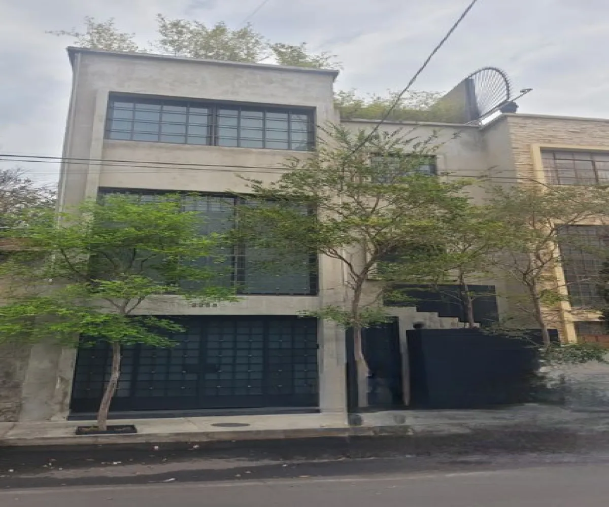 Edificio En Venta,OBRERA,EFRAIN GONZALEZ LUNA 2288, Guadalajara, Jalisco 44140, 5 Habitaciones,5 Baños,EFRAIN GONZALEZ LUNA,1,p8kYkuF Edificio En Venta,OBRERA,EFRAIN GONZALEZ LUNA 2288, Guadalajara, Jalisco 44140, 5 Habitaciones,5 Baños,EFRAIN GONZALEZ LUNA,1,p8kYkuF