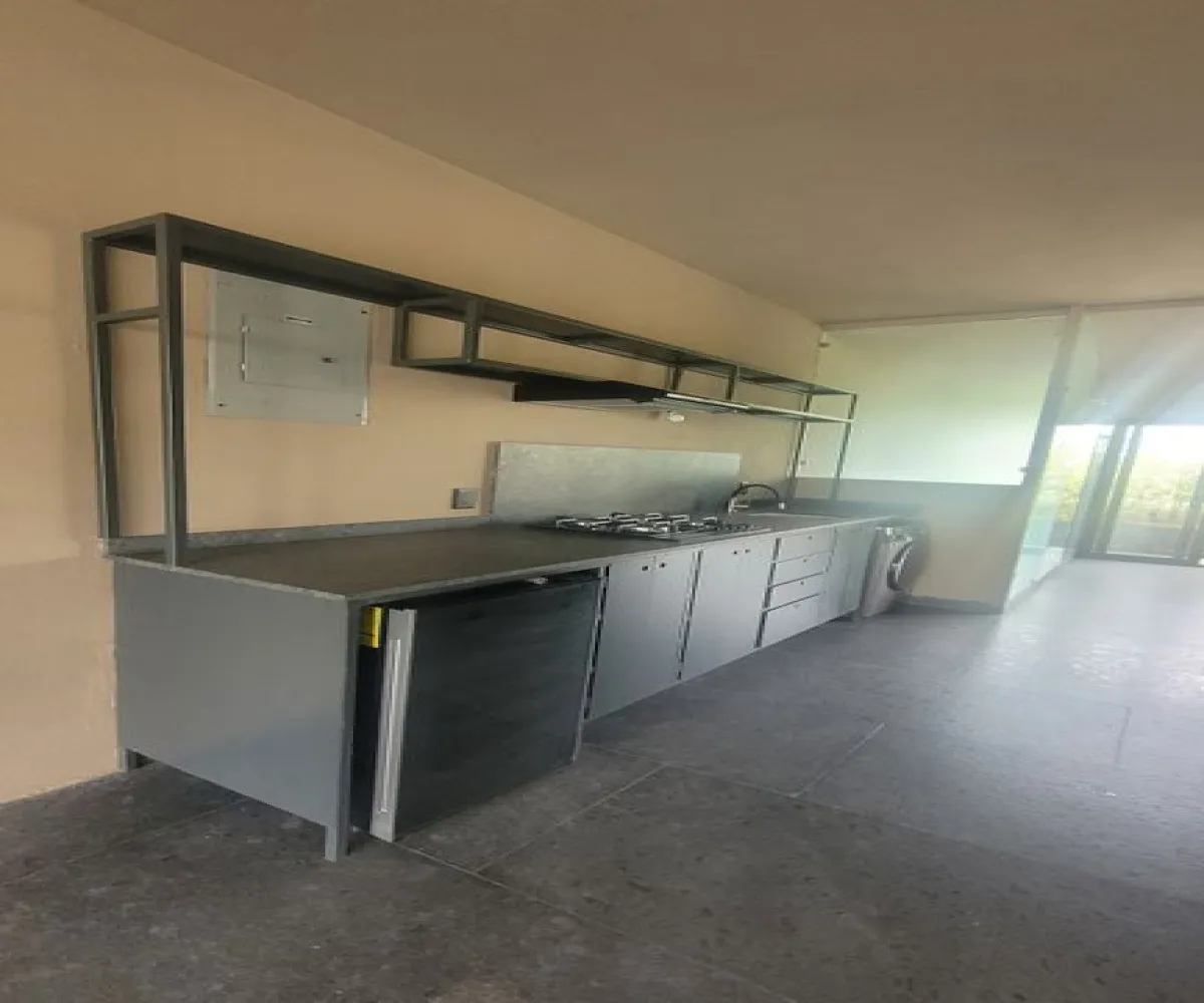 Edificio En Venta,OBRERA,EFRAIN GONZALEZ LUNA 2288, Guadalajara, Jalisco 44140, 5 Habitaciones,5 Baños,EFRAIN GONZALEZ LUNA,1,p8kYkuF Edificio En Venta,OBRERA,EFRAIN GONZALEZ LUNA 2288, Guadalajara, Jalisco 44140, 5 Habitaciones,5 Baños,EFRAIN GONZALEZ LUNA,1,p8kYkuF