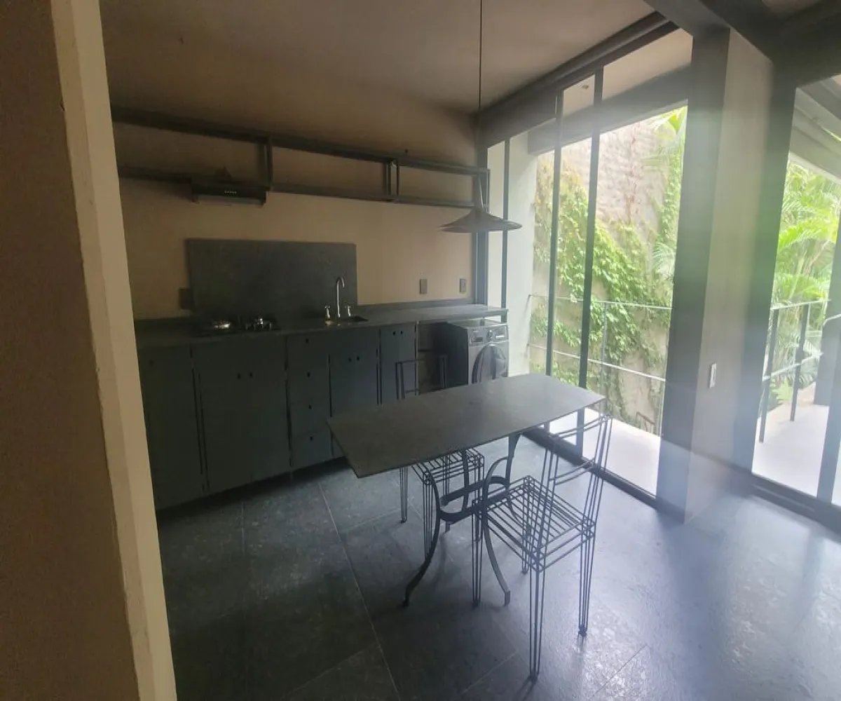 Edificio En Venta,OBRERA,EFRAIN GONZALEZ LUNA 2288, Guadalajara, Jalisco 44140, 5 Habitaciones,5 Baños,EFRAIN GONZALEZ LUNA,1,p8kYkuF Edificio En Venta,OBRERA,EFRAIN GONZALEZ LUNA 2288, Guadalajara, Jalisco 44140, 5 Habitaciones,5 Baños,EFRAIN GONZALEZ LUNA,1,p8kYkuF