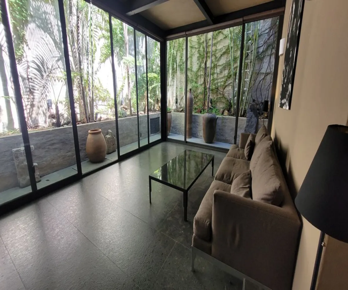 Edificio En Venta,OBRERA,EFRAIN GONZALEZ LUNA 2288, Guadalajara, Jalisco 44140, 5 Habitaciones,5 Baños,EFRAIN GONZALEZ LUNA,1,p8kYkuF Edificio En Venta,OBRERA,EFRAIN GONZALEZ LUNA 2288, Guadalajara, Jalisco 44140, 5 Habitaciones,5 Baños,EFRAIN GONZALEZ LUNA,1,p8kYkuF