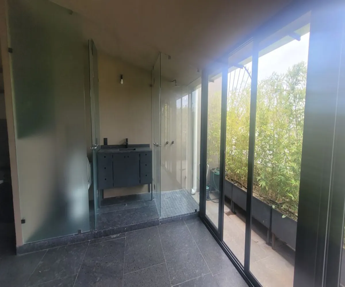 Edificio En Venta,OBRERA,EFRAIN GONZALEZ LUNA 2288, Guadalajara, Jalisco 44140, 5 Habitaciones,5 Baños,EFRAIN GONZALEZ LUNA,1,p8kYkuF Edificio En Venta,OBRERA,EFRAIN GONZALEZ LUNA 2288, Guadalajara, Jalisco 44140, 5 Habitaciones,5 Baños,EFRAIN GONZALEZ LUNA,1,p8kYkuF