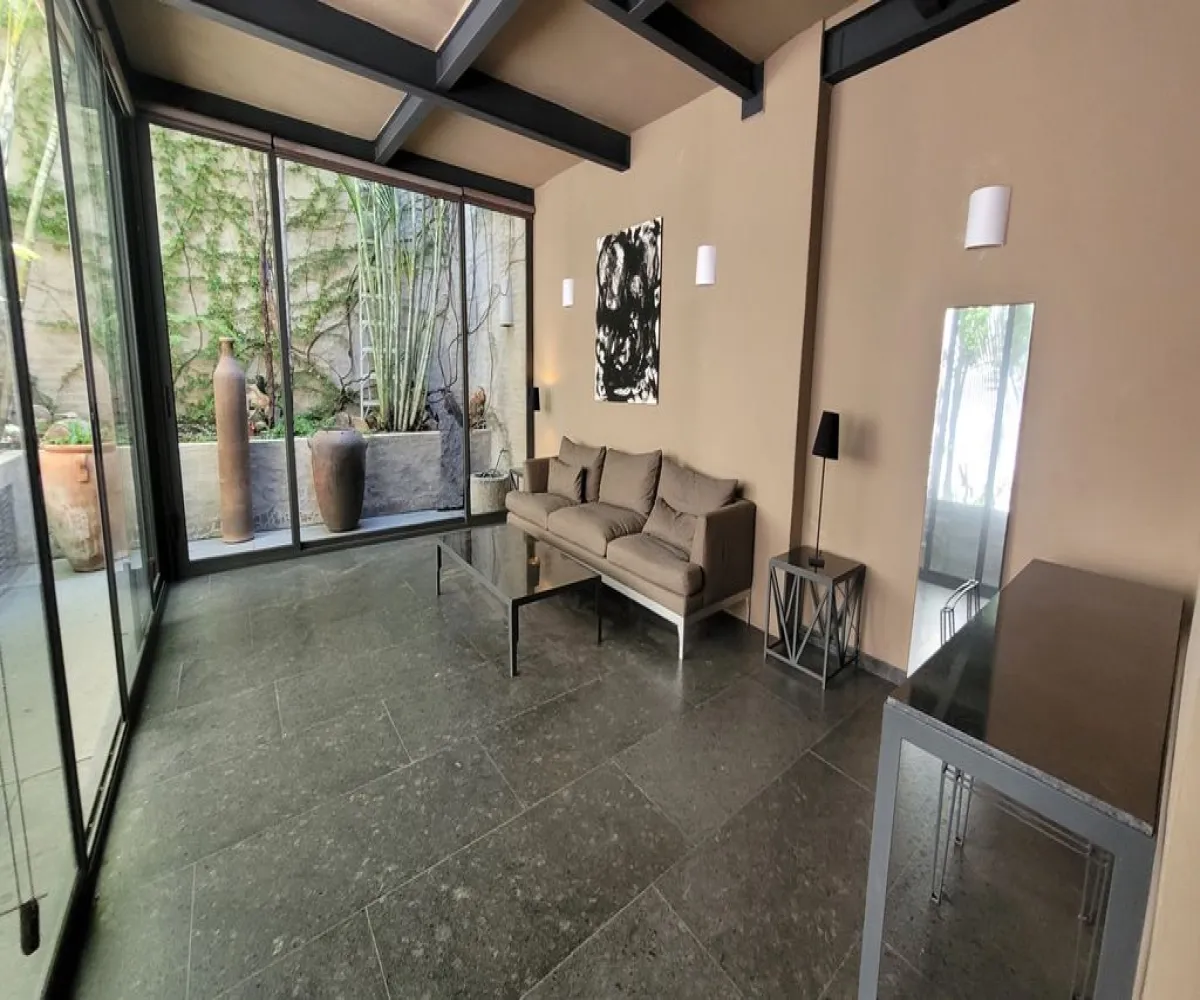 Edificio En Venta,OBRERA,EFRAIN GONZALEZ LUNA 2288, Guadalajara, Jalisco 44140, 5 Habitaciones,5 Baños,EFRAIN GONZALEZ LUNA,1,p8kYkuF Edificio En Venta,OBRERA,EFRAIN GONZALEZ LUNA 2288, Guadalajara, Jalisco 44140, 5 Habitaciones,5 Baños,EFRAIN GONZALEZ LUNA,1,p8kYkuF