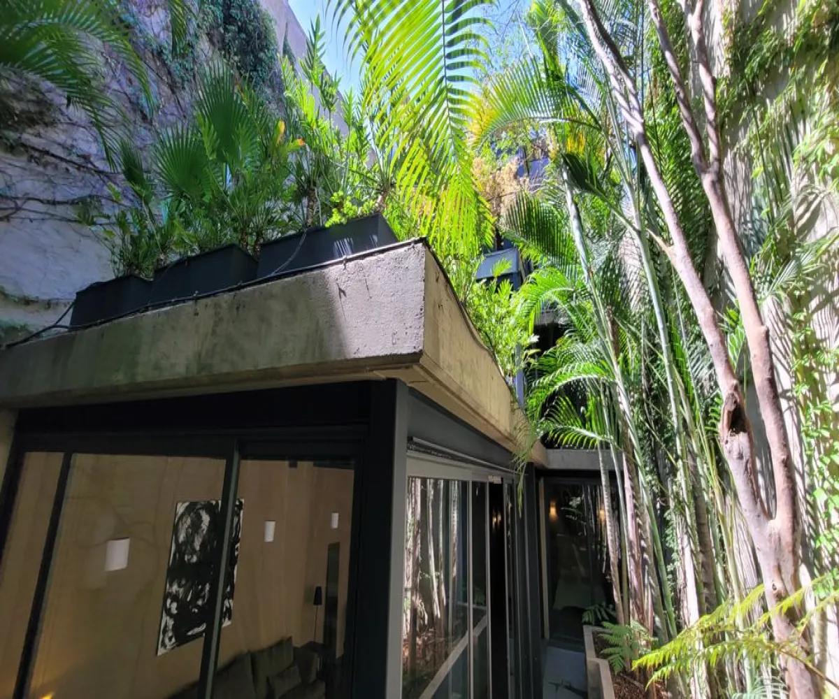 Edificio En Venta,OBRERA,EFRAIN GONZALEZ LUNA 2288, Guadalajara, Jalisco 44140, 5 Habitaciones,5 Baños,EFRAIN GONZALEZ LUNA,1,p8kYkuF