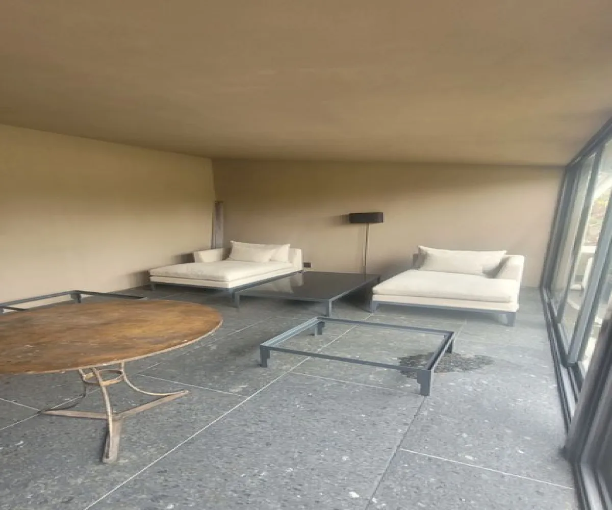 Edificio En Venta,OBRERA,EFRAIN GONZALEZ LUNA 2288, Guadalajara, Jalisco 44140, 5 Habitaciones,5 Baños,EFRAIN GONZALEZ LUNA,1,p8kYkuF Edificio En Venta,OBRERA,EFRAIN GONZALEZ LUNA 2288, Guadalajara, Jalisco 44140, 5 Habitaciones,5 Baños,EFRAIN GONZALEZ LUNA,1,p8kYkuF