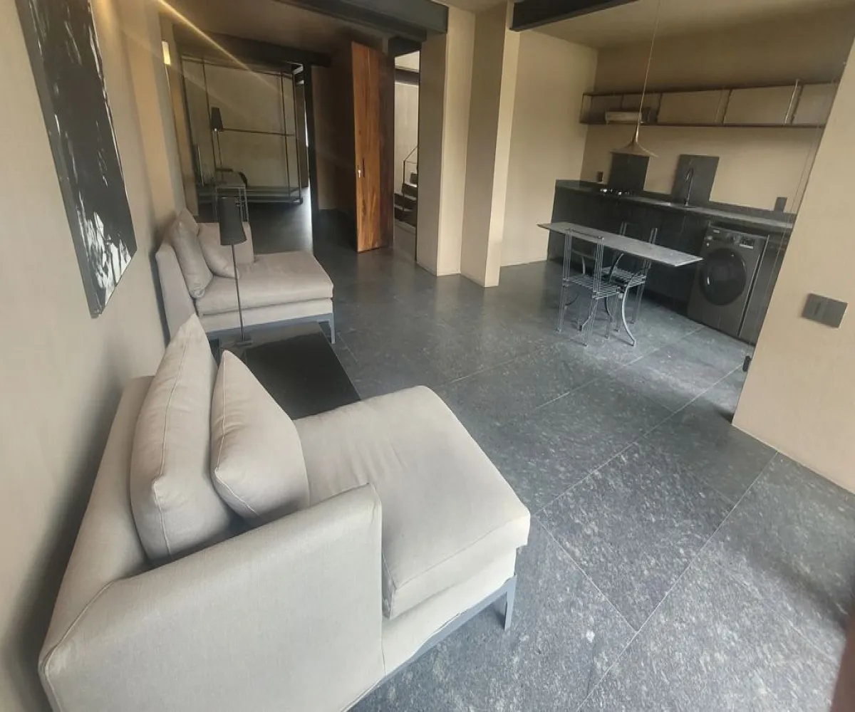 Edificio En Venta,OBRERA,EFRAIN GONZALEZ LUNA 2288, Guadalajara, Jalisco 44140, 5 Habitaciones,5 Baños,EFRAIN GONZALEZ LUNA,1,p8kYkuF Edificio En Venta,OBRERA,EFRAIN GONZALEZ LUNA 2288, Guadalajara, Jalisco 44140, 5 Habitaciones,5 Baños,EFRAIN GONZALEZ LUNA,1,p8kYkuF