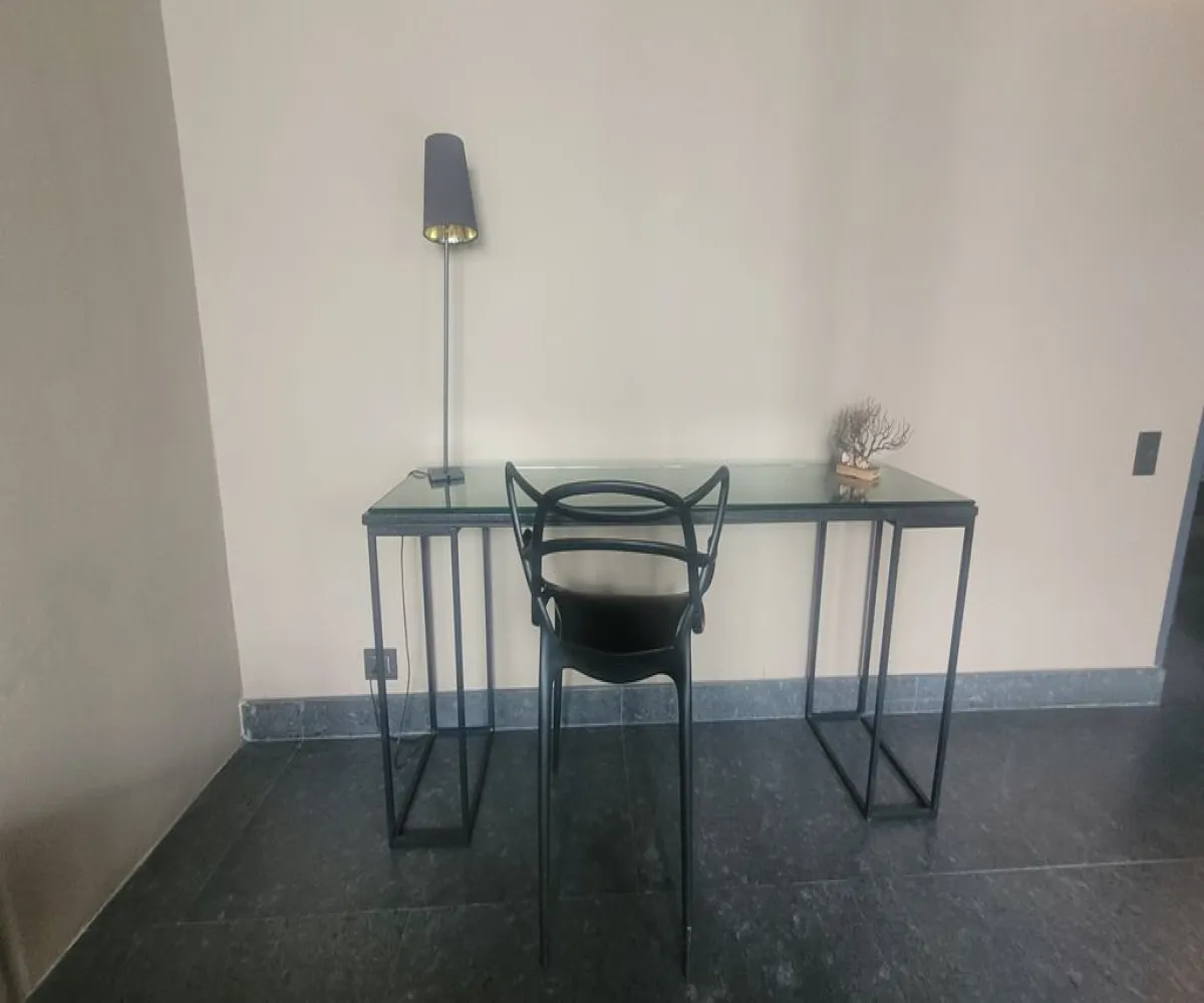 Edificio En Venta,OBRERA,EFRAIN GONZALEZ LUNA 2288, Guadalajara, Jalisco 44140, 5 Habitaciones,5 Baños,EFRAIN GONZALEZ LUNA,1,p8kYkuF Edificio En Venta,OBRERA,EFRAIN GONZALEZ LUNA 2288, Guadalajara, Jalisco 44140, 5 Habitaciones,5 Baños,EFRAIN GONZALEZ LUNA,1,p8kYkuF