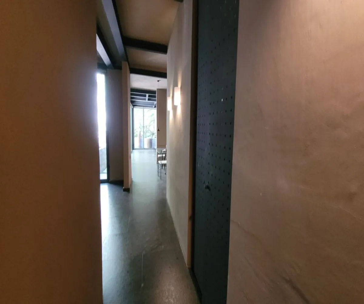 Edificio En Venta,OBRERA,EFRAIN GONZALEZ LUNA 2288, Guadalajara, Jalisco 44140, 5 Habitaciones,5 Baños,EFRAIN GONZALEZ LUNA,1,p8kYkuF Edificio En Venta,OBRERA,EFRAIN GONZALEZ LUNA 2288, Guadalajara, Jalisco 44140, 5 Habitaciones,5 Baños,EFRAIN GONZALEZ LUNA,1,p8kYkuF