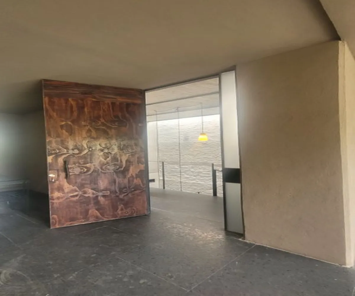 Edificio En Venta,OBRERA,EFRAIN GONZALEZ LUNA 2288, Guadalajara, Jalisco 44140, 5 Habitaciones,5 Baños,EFRAIN GONZALEZ LUNA,1,p8kYkuF Edificio En Venta,OBRERA,EFRAIN GONZALEZ LUNA 2288, Guadalajara, Jalisco 44140, 5 Habitaciones,5 Baños,EFRAIN GONZALEZ LUNA,1,p8kYkuF