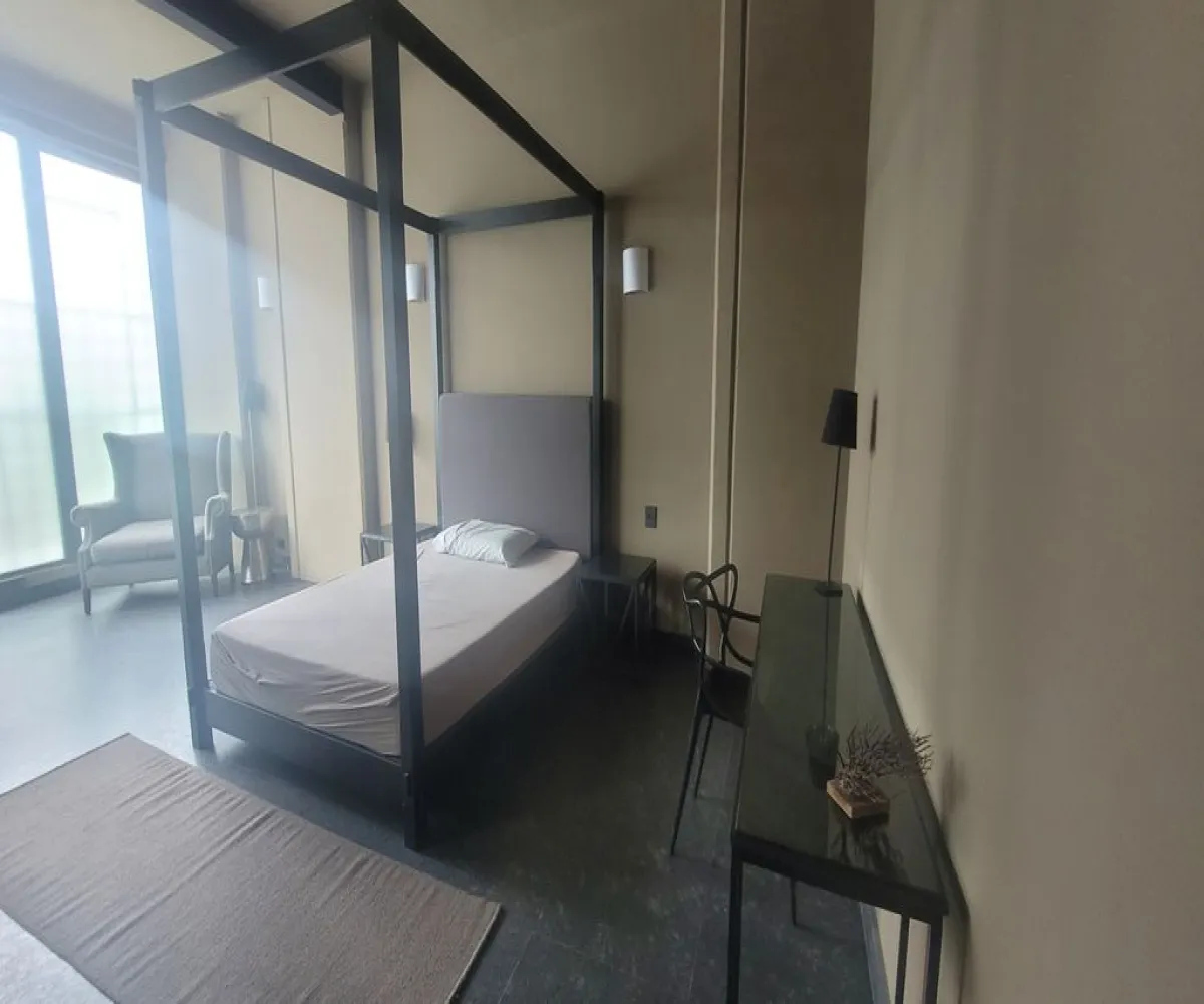 Edificio En Venta,OBRERA,EFRAIN GONZALEZ LUNA 2288, Guadalajara, Jalisco 44140, 5 Habitaciones,5 Baños,EFRAIN GONZALEZ LUNA,1,p8kYkuF Edificio En Venta,OBRERA,EFRAIN GONZALEZ LUNA 2288, Guadalajara, Jalisco 44140, 5 Habitaciones,5 Baños,EFRAIN GONZALEZ LUNA,1,p8kYkuF