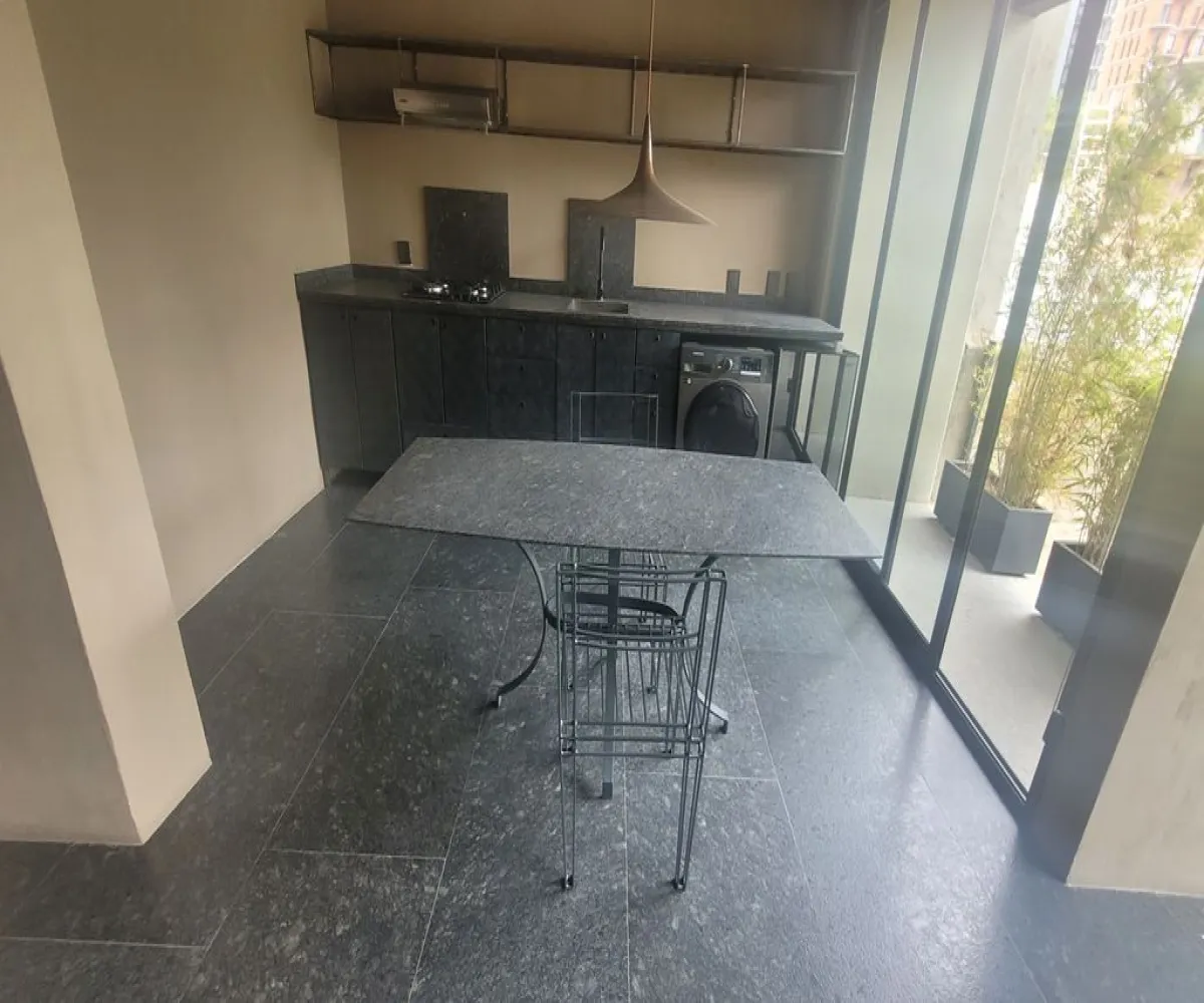 Edificio En Venta,OBRERA,EFRAIN GONZALEZ LUNA 2288, Guadalajara, Jalisco 44140, 5 Habitaciones,5 Baños,EFRAIN GONZALEZ LUNA,1,p8kYkuF Edificio En Venta,OBRERA,EFRAIN GONZALEZ LUNA 2288, Guadalajara, Jalisco 44140, 5 Habitaciones,5 Baños,EFRAIN GONZALEZ LUNA,1,p8kYkuF