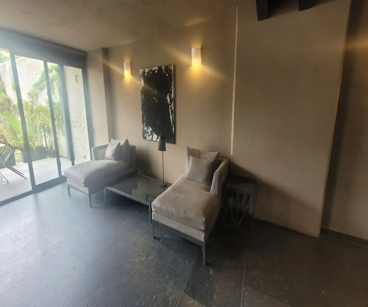 Edificio En Venta,OBRERA,EFRAIN GONZALEZ LUNA 2288, Guadalajara, Jalisco 44140, 5 Habitaciones,5 Baños,EFRAIN GONZALEZ LUNA,1,p8kYkuF Edificio En Venta,OBRERA,EFRAIN GONZALEZ LUNA 2288, Guadalajara, Jalisco 44140, 5 Habitaciones,5 Baños,EFRAIN GONZALEZ LUNA,1,p8kYkuF