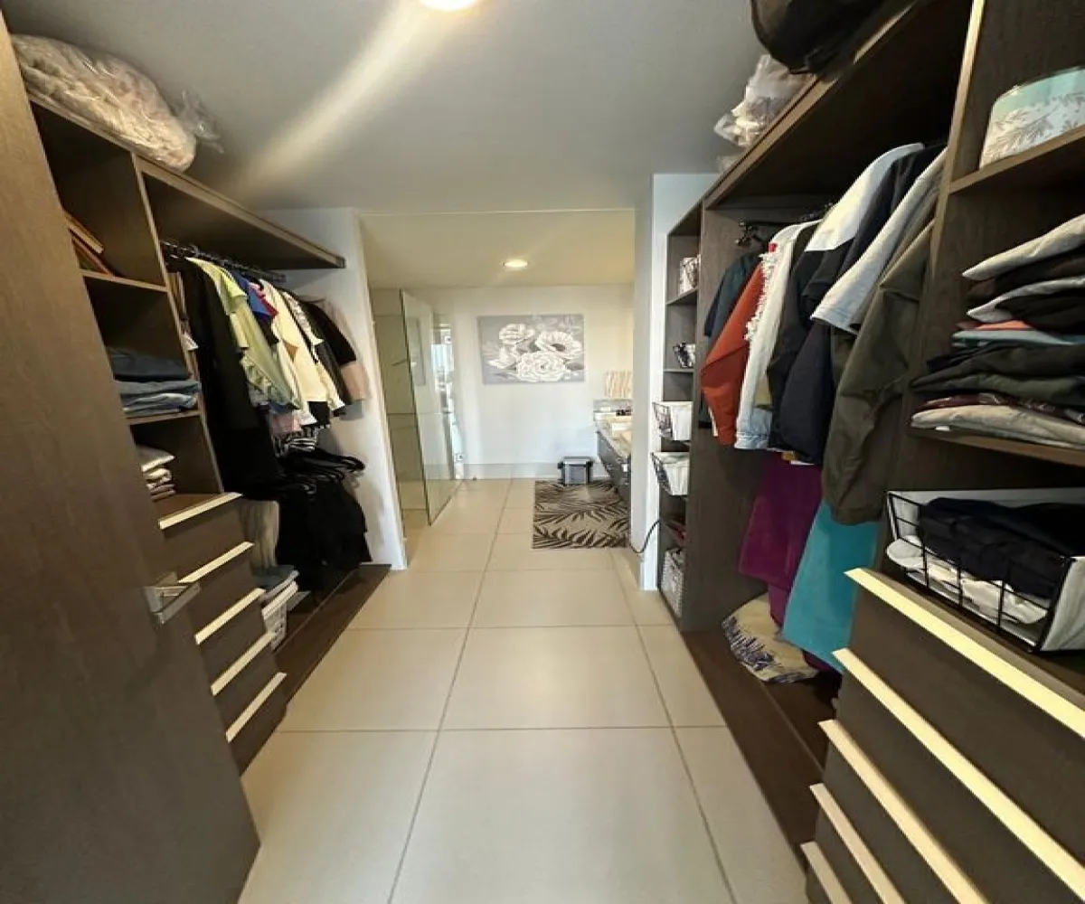 Departamento En Venta,Lomas Altas,Paseo Lomas Altas 4777 10, Zapopan, Jalisco 45120, 2 Habitaciones,2 Baños,Paseo Lomas Altas,1,poU7KtS Departamento En Venta,Lomas Altas,Paseo Lomas Altas 4777 10, Zapopan, Jalisco 45120, 2 Habitaciones,2 Baños,Paseo Lomas Altas,1,poU7KtS