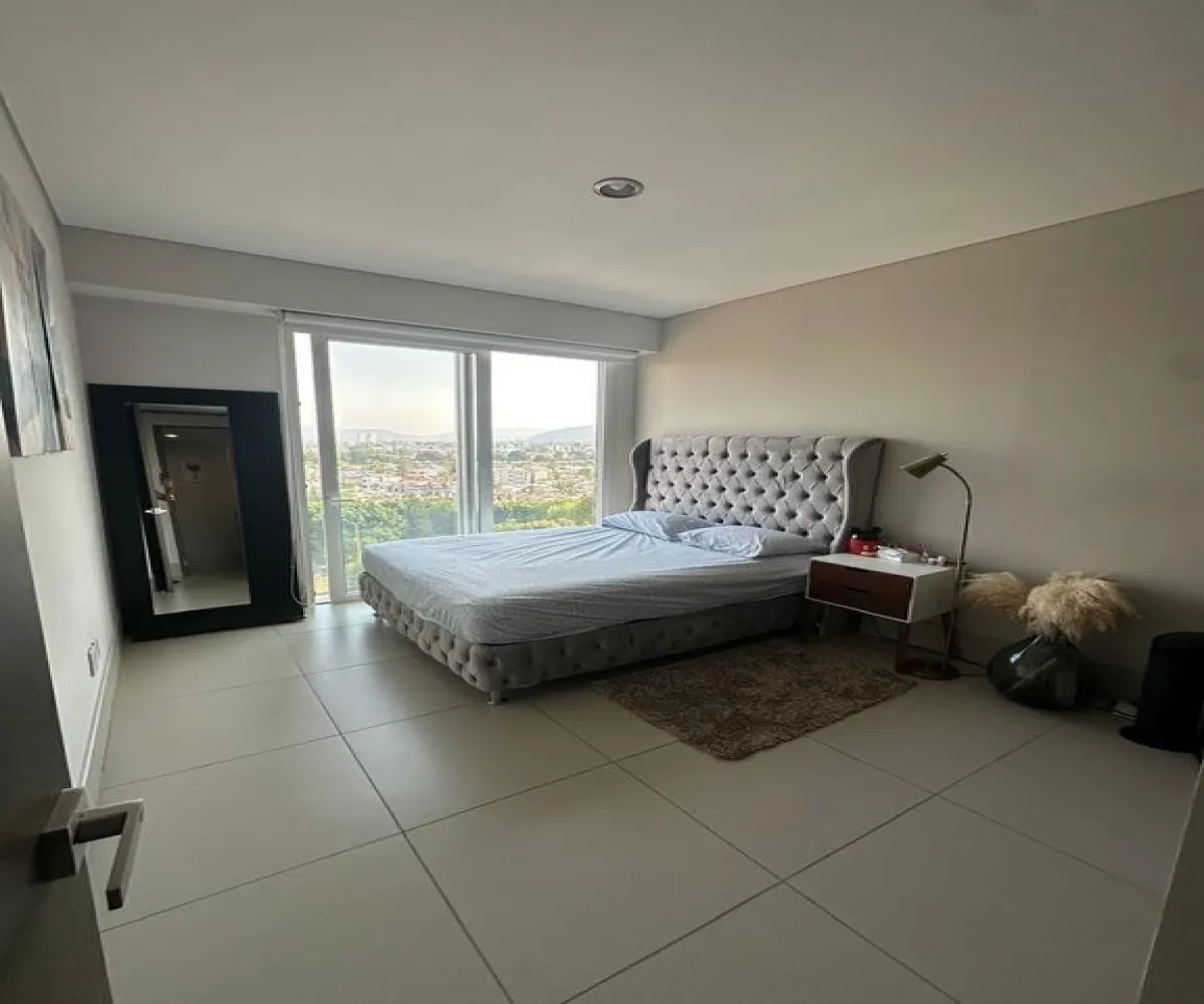 Departamento En Venta,Lomas Altas,Paseo Lomas Altas 4777 10, Zapopan, Jalisco 45120, 2 Habitaciones,2 Baños,Paseo Lomas Altas,1,poU7KtS Departamento En Venta,Lomas Altas,Paseo Lomas Altas 4777 10, Zapopan, Jalisco 45120, 2 Habitaciones,2 Baños,Paseo Lomas Altas,1,poU7KtS