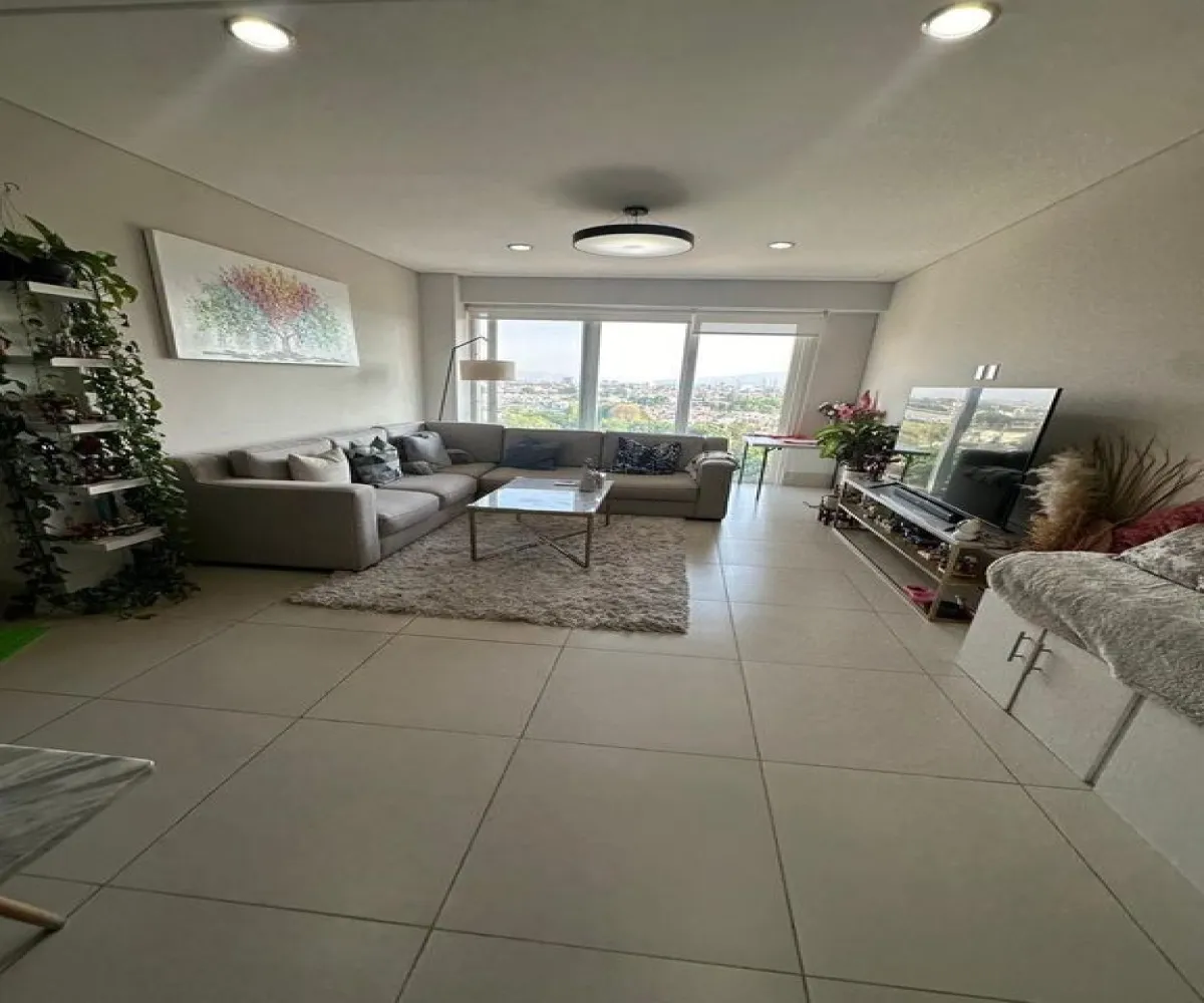 Departamento En Venta,Lomas Altas,Paseo Lomas Altas 4777 10, Zapopan, Jalisco 45120, 2 Habitaciones,2 Baños,Paseo Lomas Altas,1,poU7KtS Departamento En Venta,Lomas Altas,Paseo Lomas Altas 4777 10, Zapopan, Jalisco 45120, 2 Habitaciones,2 Baños,Paseo Lomas Altas,1,poU7KtS