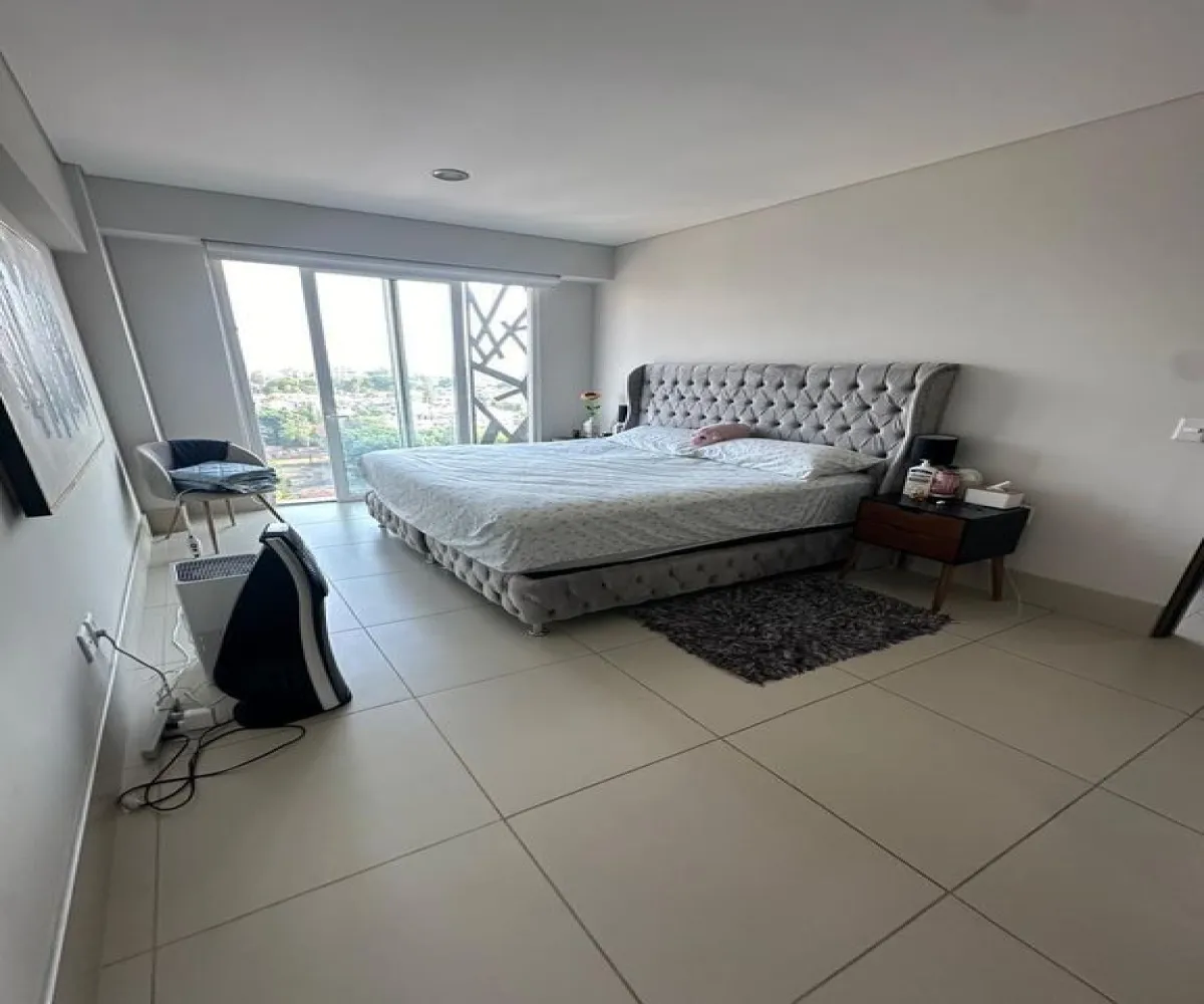 Departamento En Venta,Lomas Altas,Paseo Lomas Altas 4777 10, Zapopan, Jalisco 45120, 2 Habitaciones,2 Baños,Paseo Lomas Altas,1,poU7KtS Departamento En Venta,Lomas Altas,Paseo Lomas Altas 4777 10, Zapopan, Jalisco 45120, 2 Habitaciones,2 Baños,Paseo Lomas Altas,1,poU7KtS