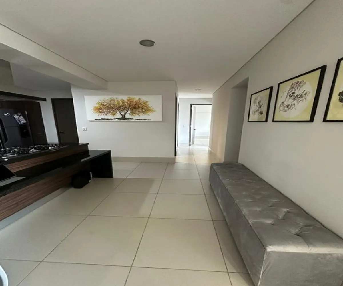 Departamento En Venta,Lomas Altas,Paseo Lomas Altas 4777 10, Zapopan, Jalisco 45120, 2 Habitaciones,2 Baños,Paseo Lomas Altas,1,poU7KtS Departamento En Venta,Lomas Altas,Paseo Lomas Altas 4777 10, Zapopan, Jalisco 45120, 2 Habitaciones,2 Baños,Paseo Lomas Altas,1,poU7KtS