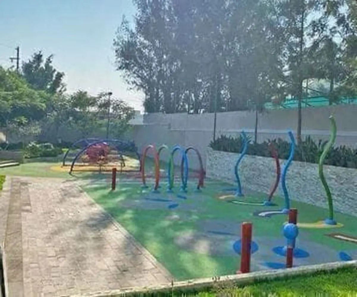 Departamento En Venta,Lomas Altas,Paseo Lomas Altas 4777 PH, Zapopan, Jalisco 45120, 2 Habitaciones,2 Baños,Paseo Lomas Altas,2,p79JCUE