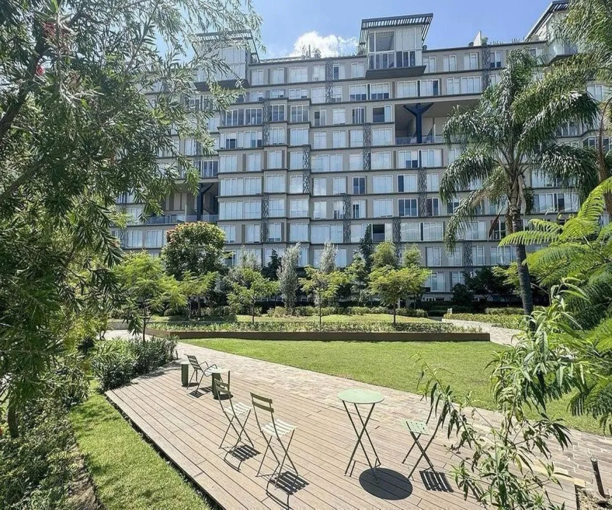 Departamento En Venta,Lomas Altas,Paseo Lomas Altas 4777 PH, Zapopan, Jalisco 45120, 2 Habitaciones,2 Baños,Paseo Lomas Altas,2,p79JCUE