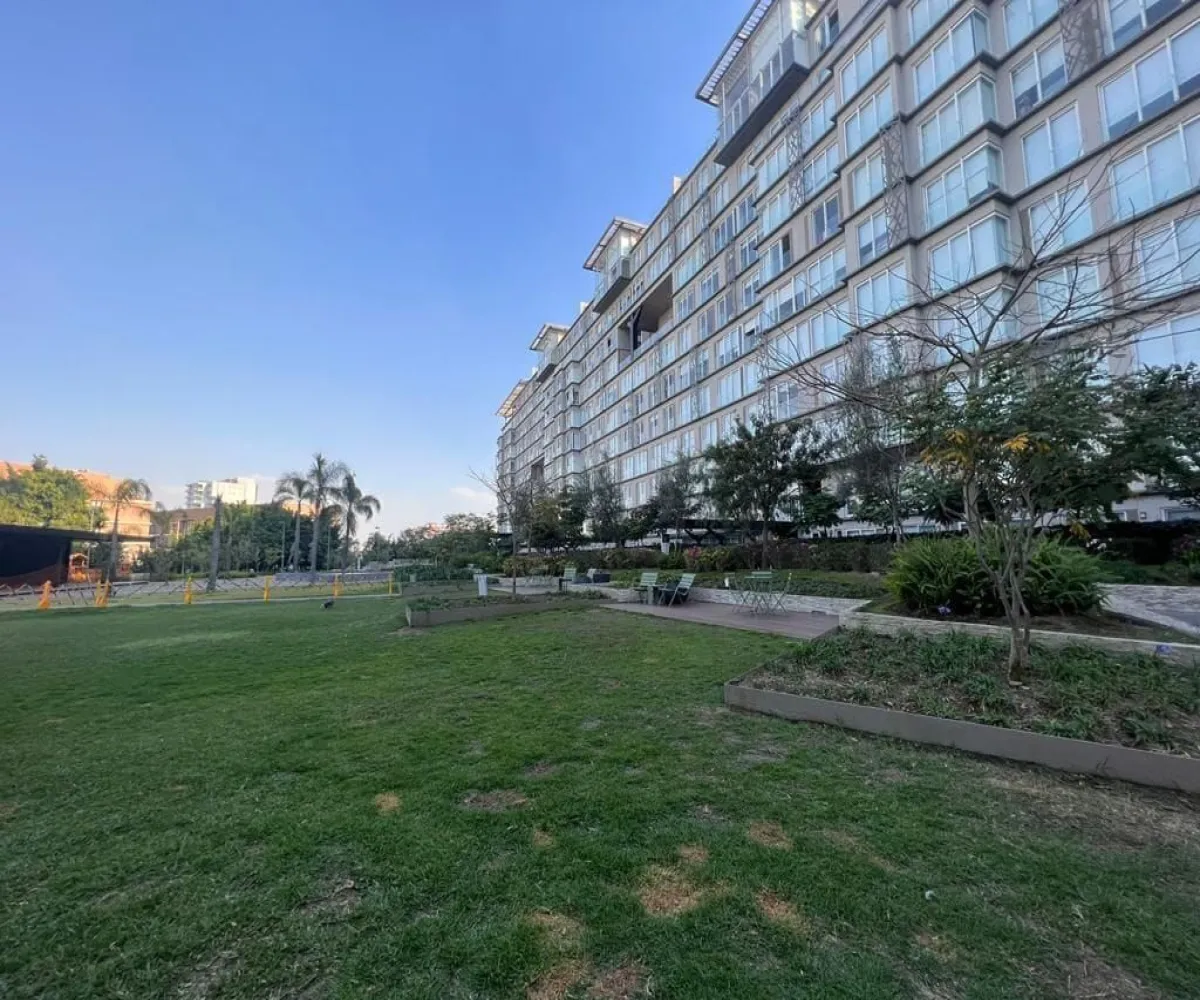 Departamento En Venta,Lomas Altas,Paseo Lomas Altas 4777 PH, Zapopan, Jalisco 45120, 2 Habitaciones,2 Baños,Paseo Lomas Altas,2,p79JCUE