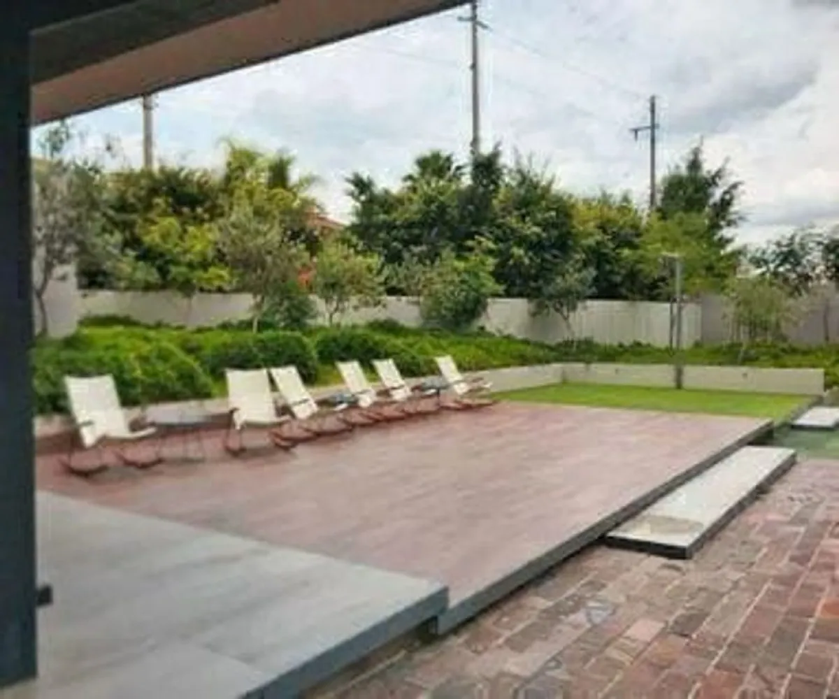 Departamento En Venta,Lomas Altas,Paseo Lomas Altas 4777 PH, Zapopan, Jalisco 45120, 2 Habitaciones,2 Baños,Paseo Lomas Altas,2,p79JCUE