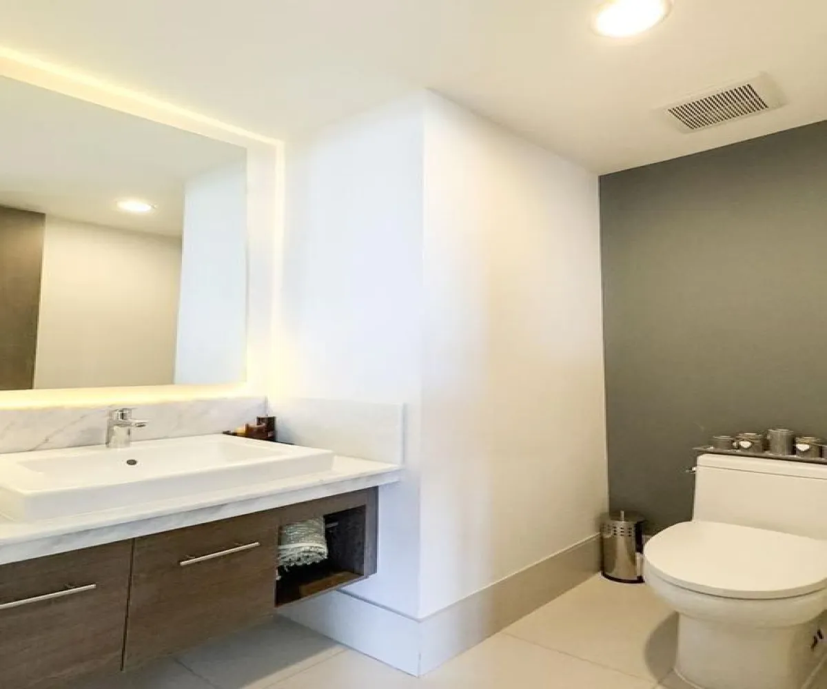 Departamento En Venta,Lomas Altas,Paseo Lomas Altas 4777 PH, Zapopan, Jalisco 45120, 2 Habitaciones,2 Baños,Paseo Lomas Altas,2,p79JCUE