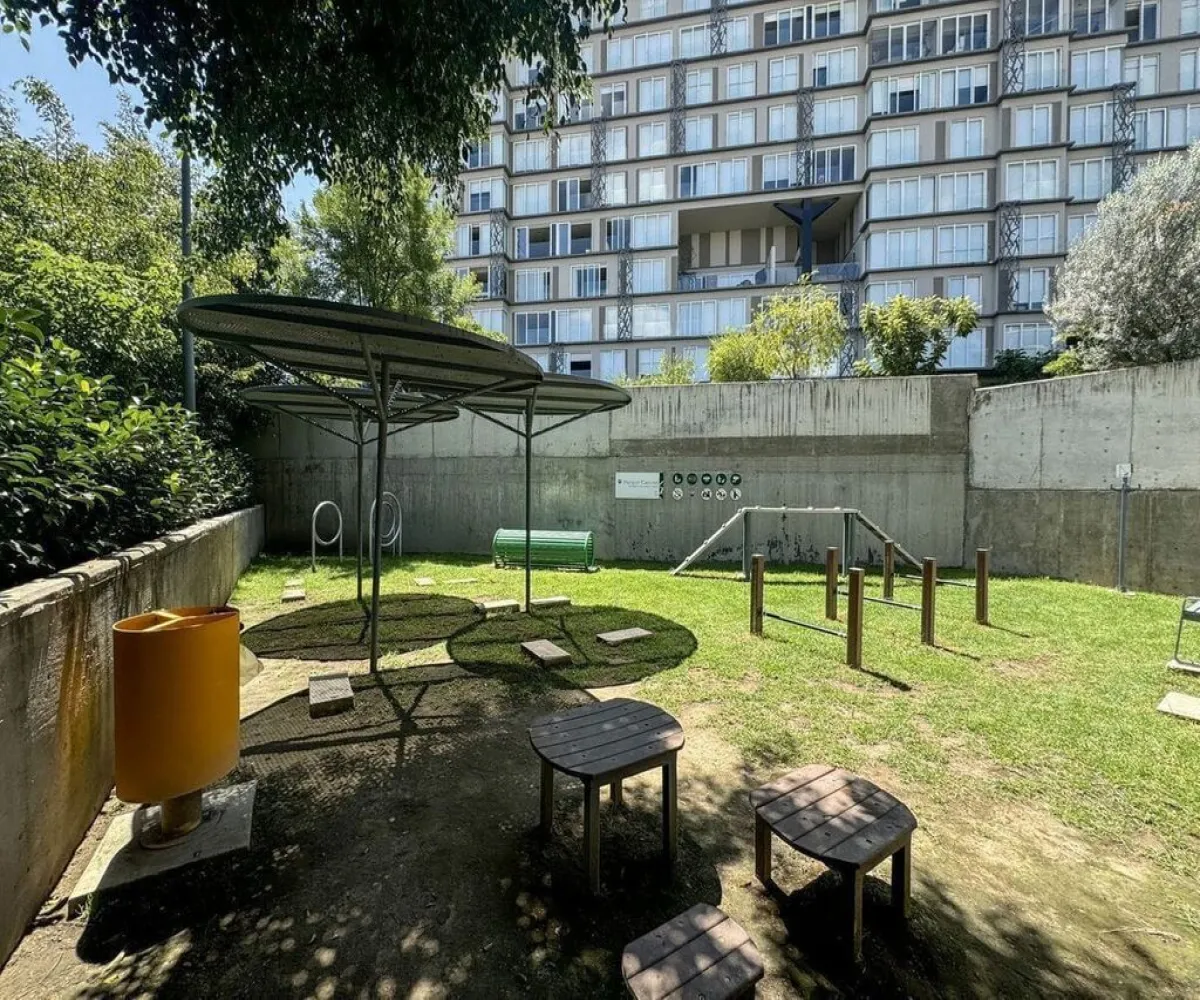 Departamento En Venta,Lomas Altas,Paseo Lomas Altas 4777 PH, Zapopan, Jalisco 45120, 2 Habitaciones,2 Baños,Paseo Lomas Altas,2,p79JCUE