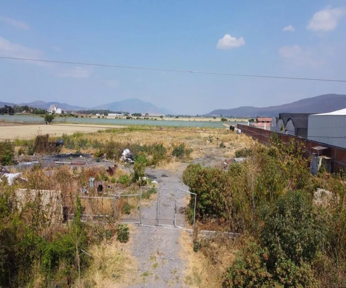 Terreno En Venta,poncitlan,Camino a san Luis del agua caliente 1, Poncitlán, Jalisco 45950,Camino a san Luis del agua caliente,p4XU9iw Terreno En Venta,poncitlan,Camino a san Luis del agua caliente 1, Poncitlán, Jalisco 45950,Camino a san Luis del agua caliente,p4XU9iw