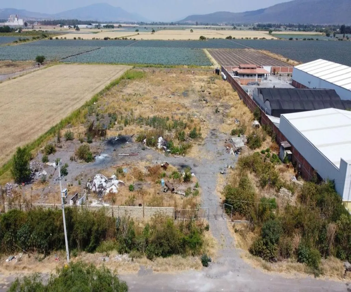 Terreno En Venta,poncitlan,Camino a san Luis del agua caliente 1, Poncitlán, Jalisco 45950,Camino a san Luis del agua caliente,p4XU9iw Terreno En Venta,poncitlan,Camino a san Luis del agua caliente 1, Poncitlán, Jalisco 45950,Camino a san Luis del agua caliente,p4XU9iw