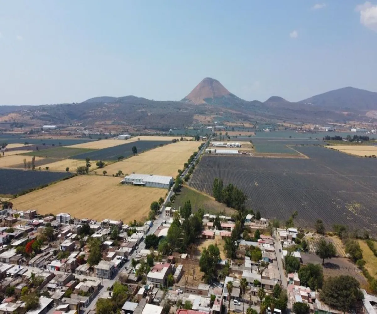 Terreno En Venta,poncitlan,Camino a san Luis del agua caliente 1, Poncitlán, Jalisco 45950,Camino a san Luis del agua caliente,p4XU9iw Terreno En Venta,poncitlan,Camino a san Luis del agua caliente 1, Poncitlán, Jalisco 45950,Camino a san Luis del agua caliente,p4XU9iw