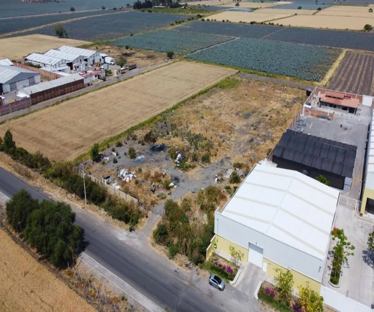 Terreno En Venta,poncitlan,Camino a san Luis del agua caliente 1, Poncitlán, Jalisco 45950,Camino a san Luis del agua caliente,p4XU9iw Terreno En Venta,poncitlan,Camino a san Luis del agua caliente 1, Poncitlán, Jalisco 45950,Camino a san Luis del agua caliente,p4XU9iw