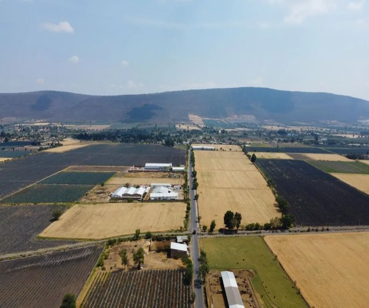 Terreno En Venta,poncitlan,Camino a san Luis del agua caliente 1, Poncitlán, Jalisco 45950,Camino a san Luis del agua caliente,p4XU9iw Terreno En Venta,poncitlan,Camino a san Luis del agua caliente 1, Poncitlán, Jalisco 45950,Camino a san Luis del agua caliente,p4XU9iw