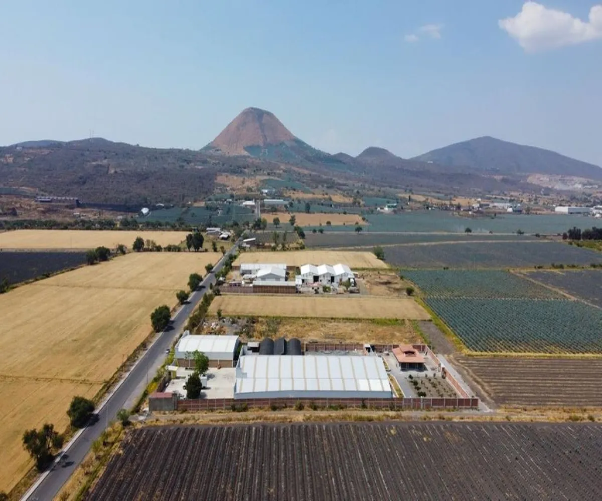 Terreno En Venta,poncitlan,Camino a san Luis del agua caliente 1, Poncitlán, Jalisco 45950,Camino a san Luis del agua caliente,p4XU9iw Terreno En Venta,poncitlan,Camino a san Luis del agua caliente 1, Poncitlán, Jalisco 45950,Camino a san Luis del agua caliente,p4XU9iw