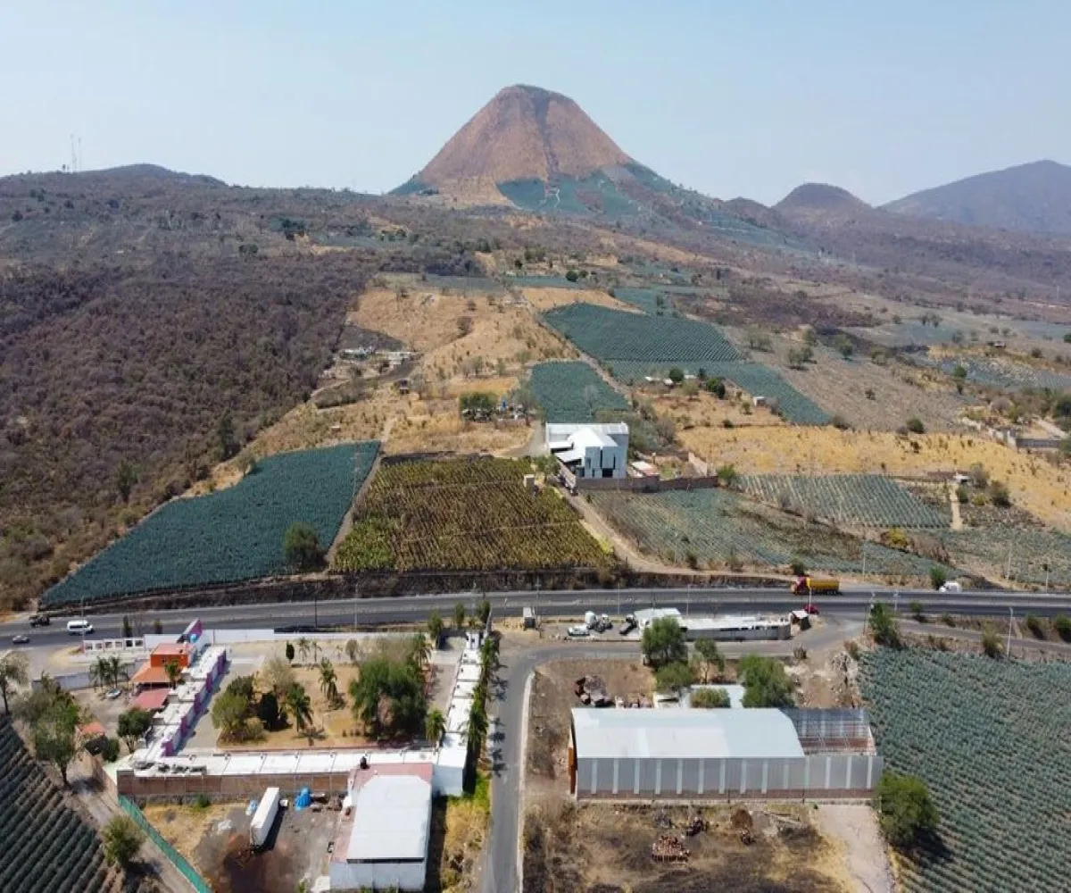 Terreno En Venta,poncitlan,Camino a san Luis del agua caliente 1, Poncitlán, Jalisco 45950,Camino a san Luis del agua caliente,p4XU9iw Terreno En Venta,poncitlan,Camino a san Luis del agua caliente 1, Poncitlán, Jalisco 45950,Camino a san Luis del agua caliente,p4XU9iw