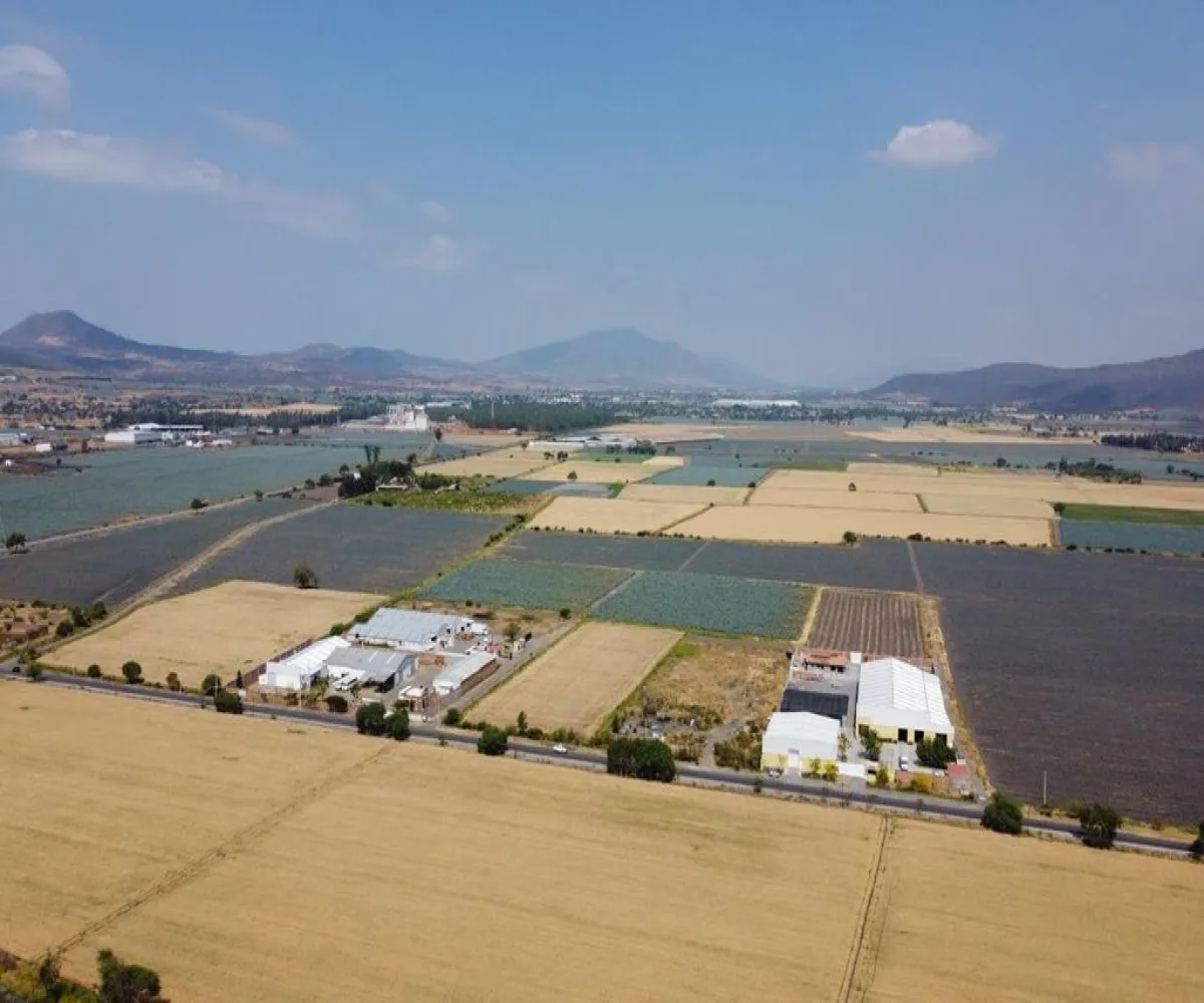 Terreno En Venta,poncitlan,Camino a san Luis del agua caliente 1, Poncitlán, Jalisco 45950,Camino a san Luis del agua caliente,p4XU9iw Terreno En Venta,poncitlan,Camino a san Luis del agua caliente 1, Poncitlán, Jalisco 45950,Camino a san Luis del agua caliente,p4XU9iw