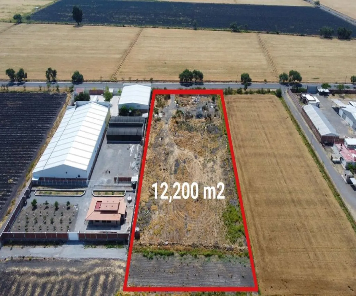 Terreno En Venta,poncitlan,Camino a san Luis del agua caliente 1, Poncitlán, Jalisco 45950,Camino a san Luis del agua caliente,p4XU9iw Terreno En Venta,poncitlan,Camino a san Luis del agua caliente 1, Poncitlán, Jalisco 45950,Camino a san Luis del agua caliente,p4XU9iw