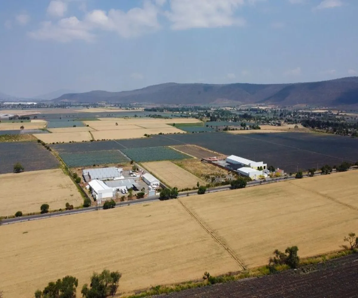 Terreno En Venta,poncitlan,Camino a san Luis del agua caliente 1, Poncitlán, Jalisco 45950,Camino a san Luis del agua caliente,p4XU9iw Terreno En Venta,poncitlan,Camino a san Luis del agua caliente 1, Poncitlán, Jalisco 45950,Camino a san Luis del agua caliente,p4XU9iw