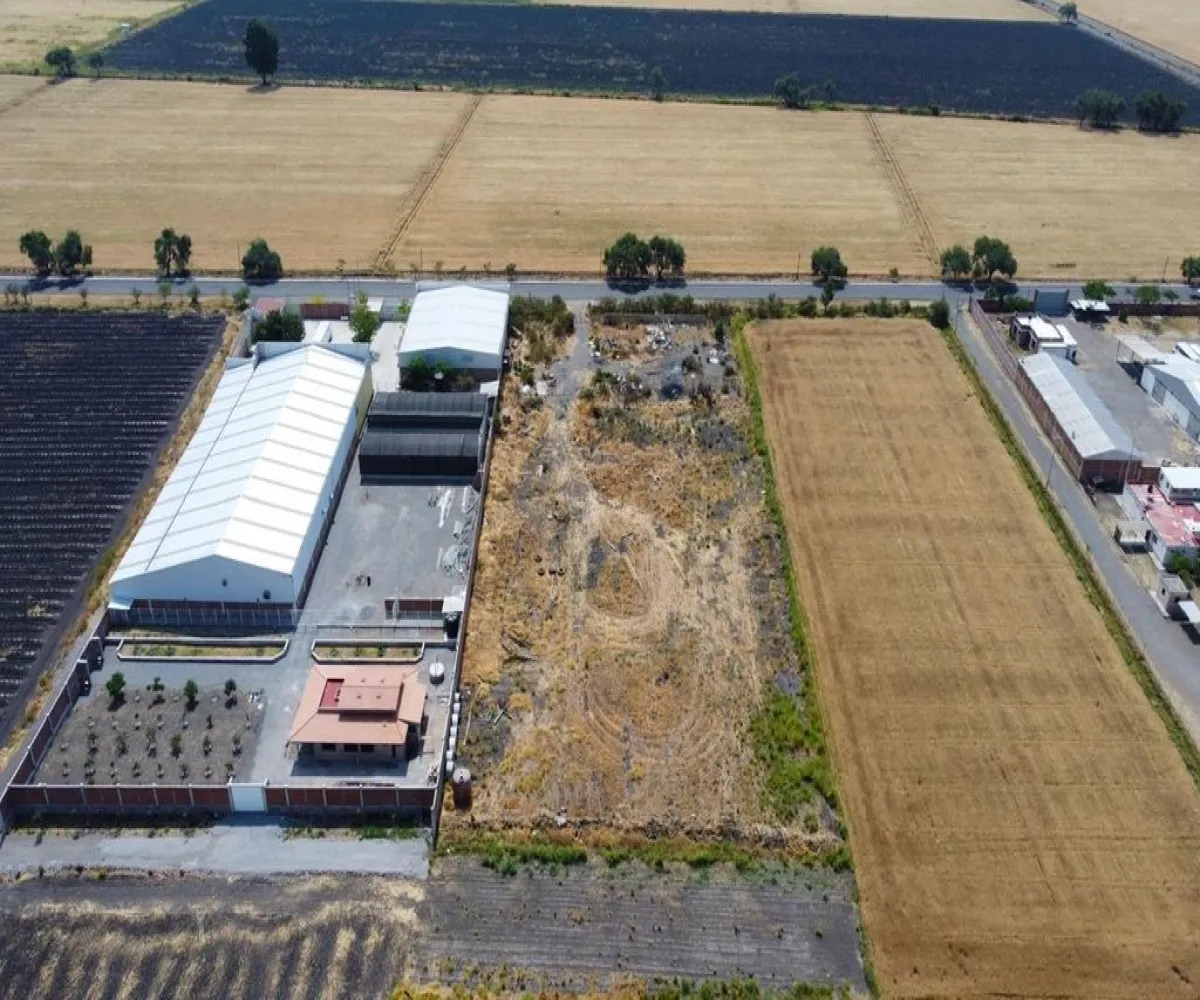 Terreno En Venta,poncitlan,Camino a san Luis del agua caliente 1, Poncitlán, Jalisco 45950,Camino a san Luis del agua caliente,p4XU9iw Terreno En Venta,poncitlan,Camino a san Luis del agua caliente 1, Poncitlán, Jalisco 45950,Camino a san Luis del agua caliente,p4XU9iw