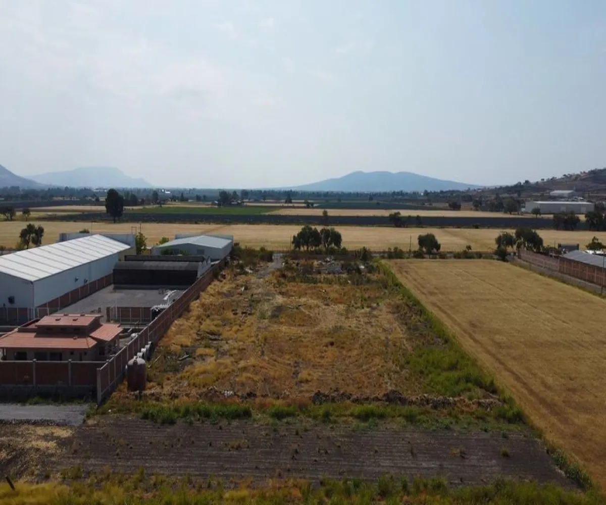 Terreno En Venta,poncitlan,Camino a san Luis del agua caliente 1, Poncitlán, Jalisco 45950,Camino a san Luis del agua caliente,p4XU9iw Terreno En Venta,poncitlan,Camino a san Luis del agua caliente 1, Poncitlán, Jalisco 45950,Camino a san Luis del agua caliente,p4XU9iw