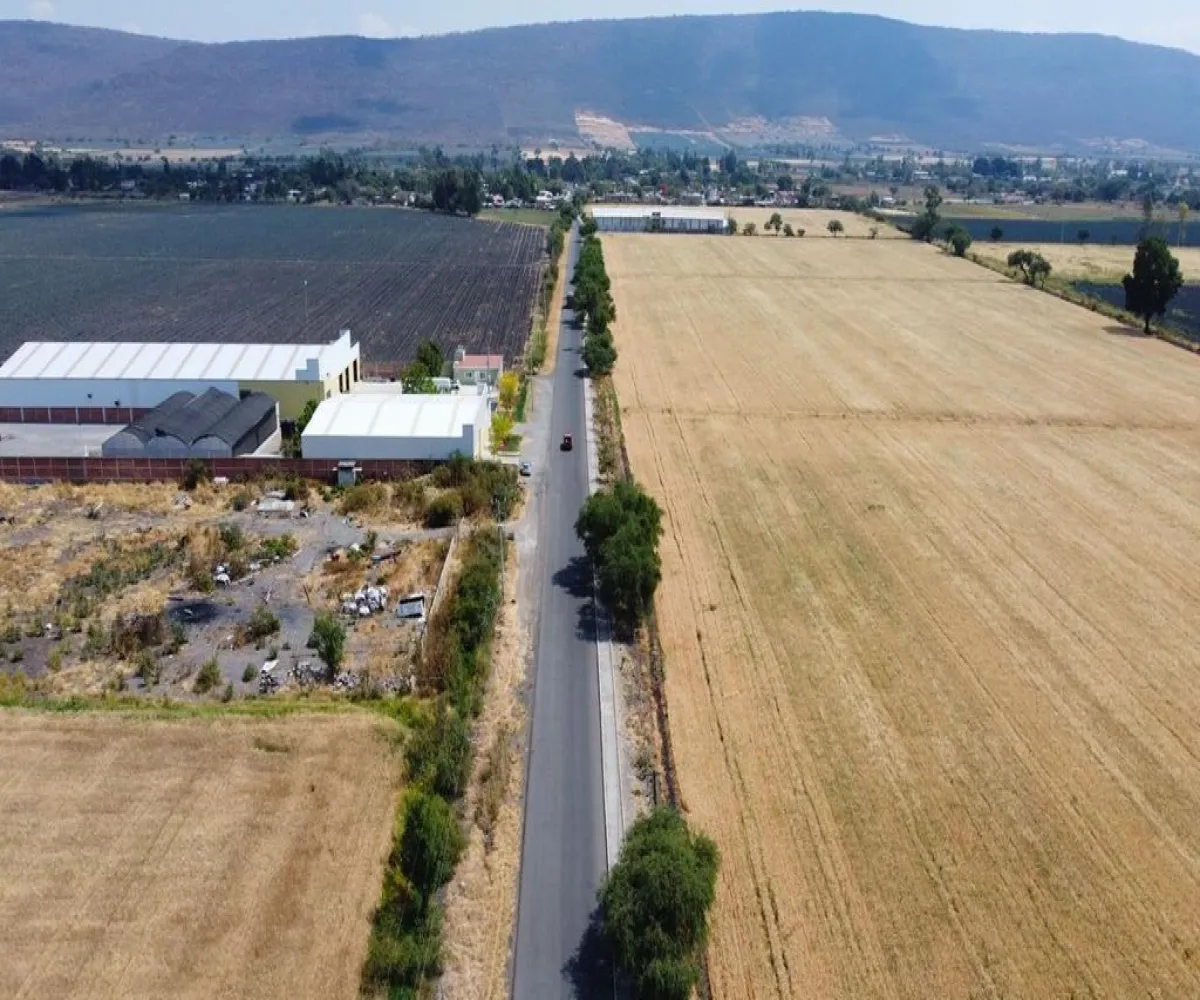 Terreno En Venta,poncitlan,Camino a san Luis del agua caliente 1, Poncitlán, Jalisco 45950,Camino a san Luis del agua caliente,p4XU9iw Terreno En Venta,poncitlan,Camino a san Luis del agua caliente 1, Poncitlán, Jalisco 45950,Camino a san Luis del agua caliente,p4XU9iw