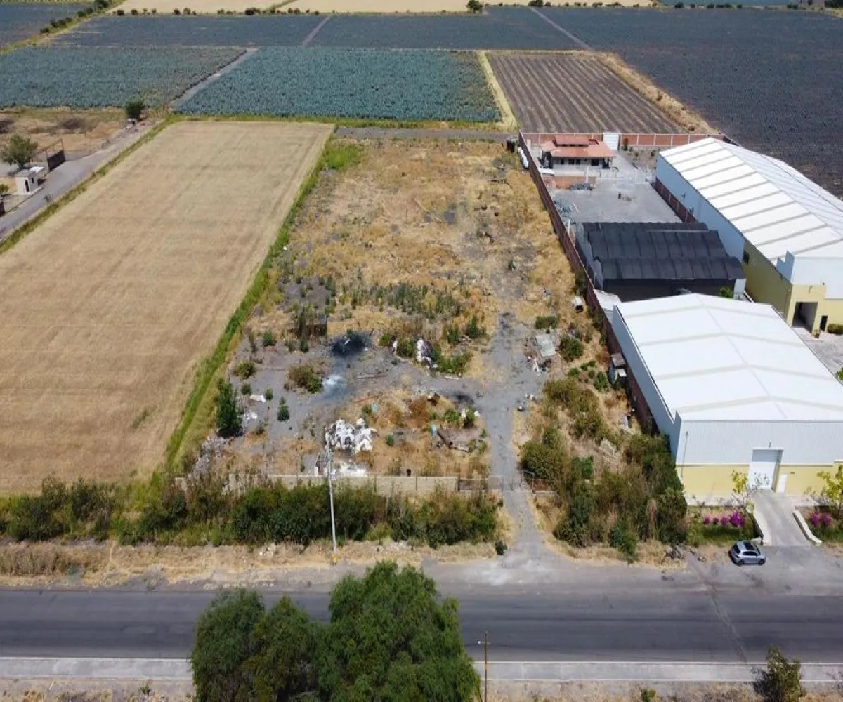 Terreno En Venta,poncitlan,Camino a san Luis del agua caliente 1, Poncitlán, Jalisco 45950,Camino a san Luis del agua caliente,p4XU9iw Terreno En Venta,poncitlan,Camino a san Luis del agua caliente 1, Poncitlán, Jalisco 45950,Camino a san Luis del agua caliente,p4XU9iw