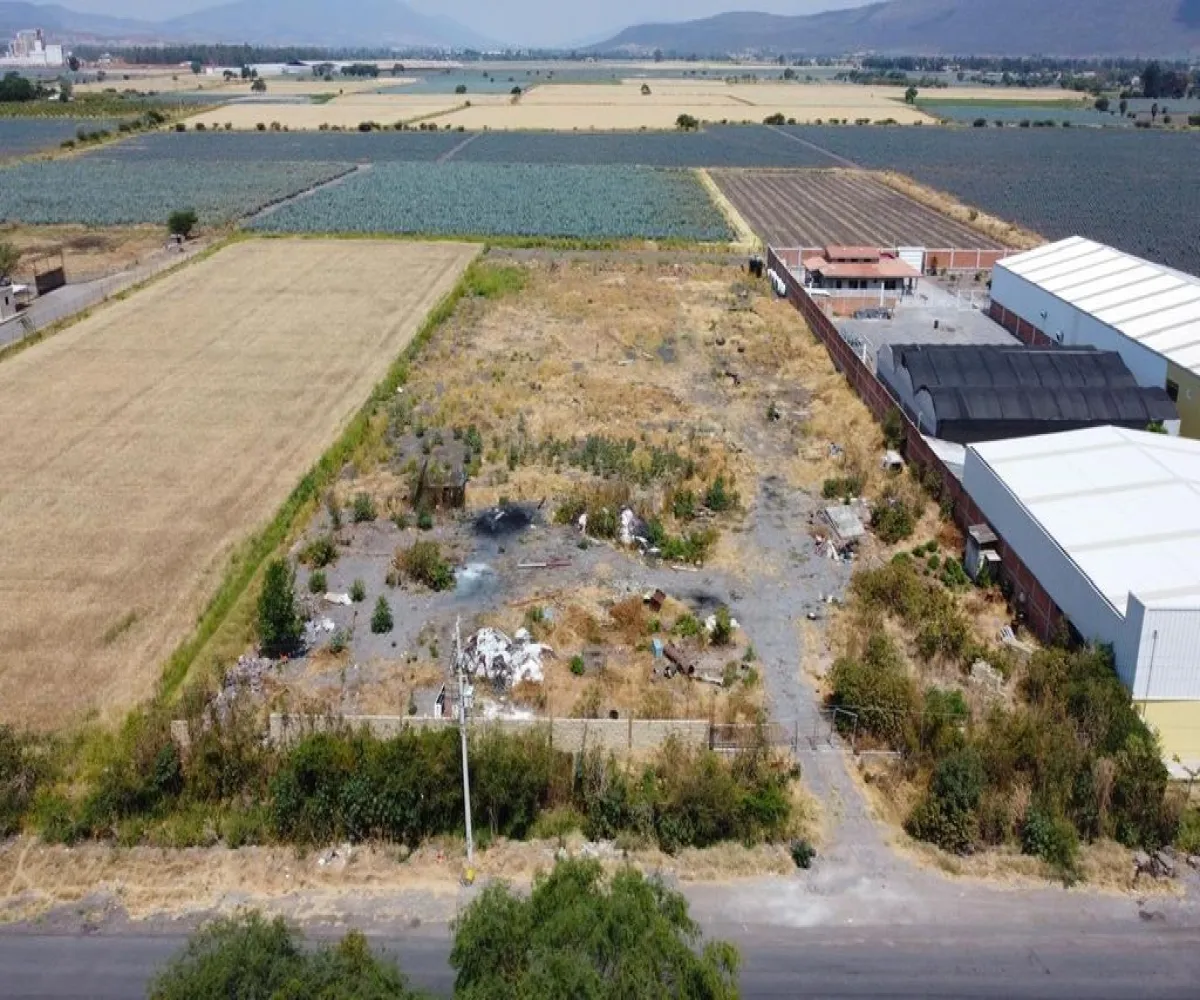 Terreno En Venta,poncitlan,Camino a san Luis del agua caliente 1, Poncitlán, Jalisco 45950,Camino a san Luis del agua caliente,p4XU9iw Terreno En Venta,poncitlan,Camino a san Luis del agua caliente 1, Poncitlán, Jalisco 45950,Camino a san Luis del agua caliente,p4XU9iw