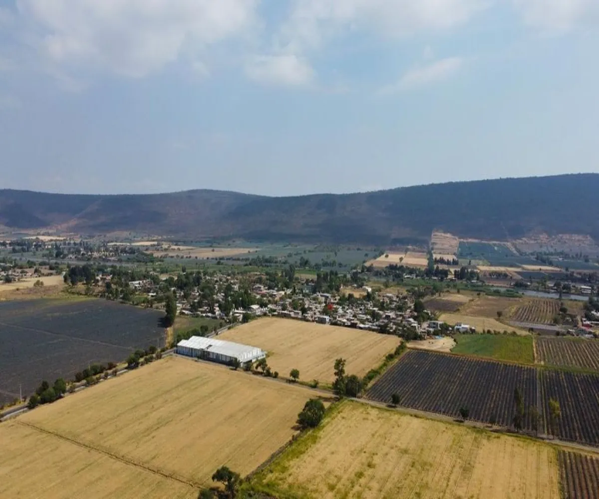 Terreno En Venta,poncitlan,Camino a san Luis del agua caliente 1, Poncitlán, Jalisco 45950,Camino a san Luis del agua caliente,p4XU9iw Terreno En Venta,poncitlan,Camino a san Luis del agua caliente 1, Poncitlán, Jalisco 45950,Camino a san Luis del agua caliente,p4XU9iw