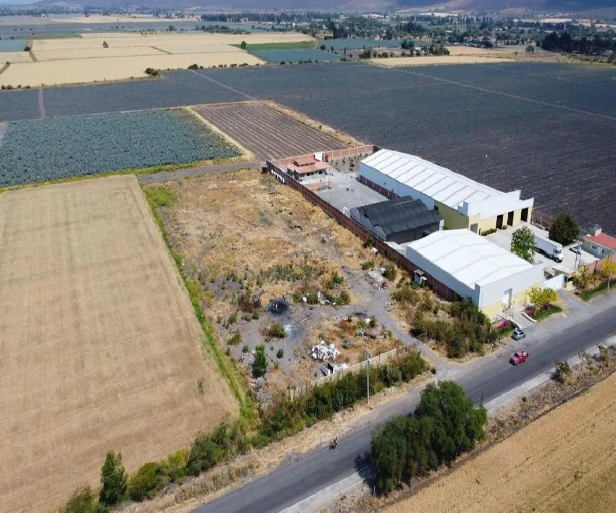 Terreno En Venta,poncitlan,Camino a san Luis del agua caliente 1, Poncitlán, Jalisco 45950,Camino a san Luis del agua caliente,p4XU9iw Terreno En Venta,poncitlan,Camino a san Luis del agua caliente 1, Poncitlán, Jalisco 45950,Camino a san Luis del agua caliente,p4XU9iw