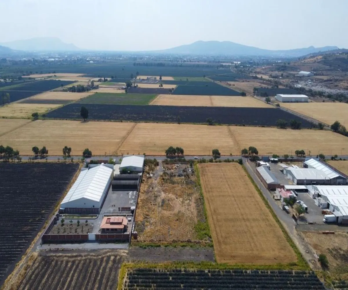 Terreno En Venta,poncitlan,Camino a san Luis del agua caliente 1, Poncitlán, Jalisco 45950,Camino a san Luis del agua caliente,p4XU9iw Terreno En Venta,poncitlan,Camino a san Luis del agua caliente 1, Poncitlán, Jalisco 45950,Camino a san Luis del agua caliente,p4XU9iw