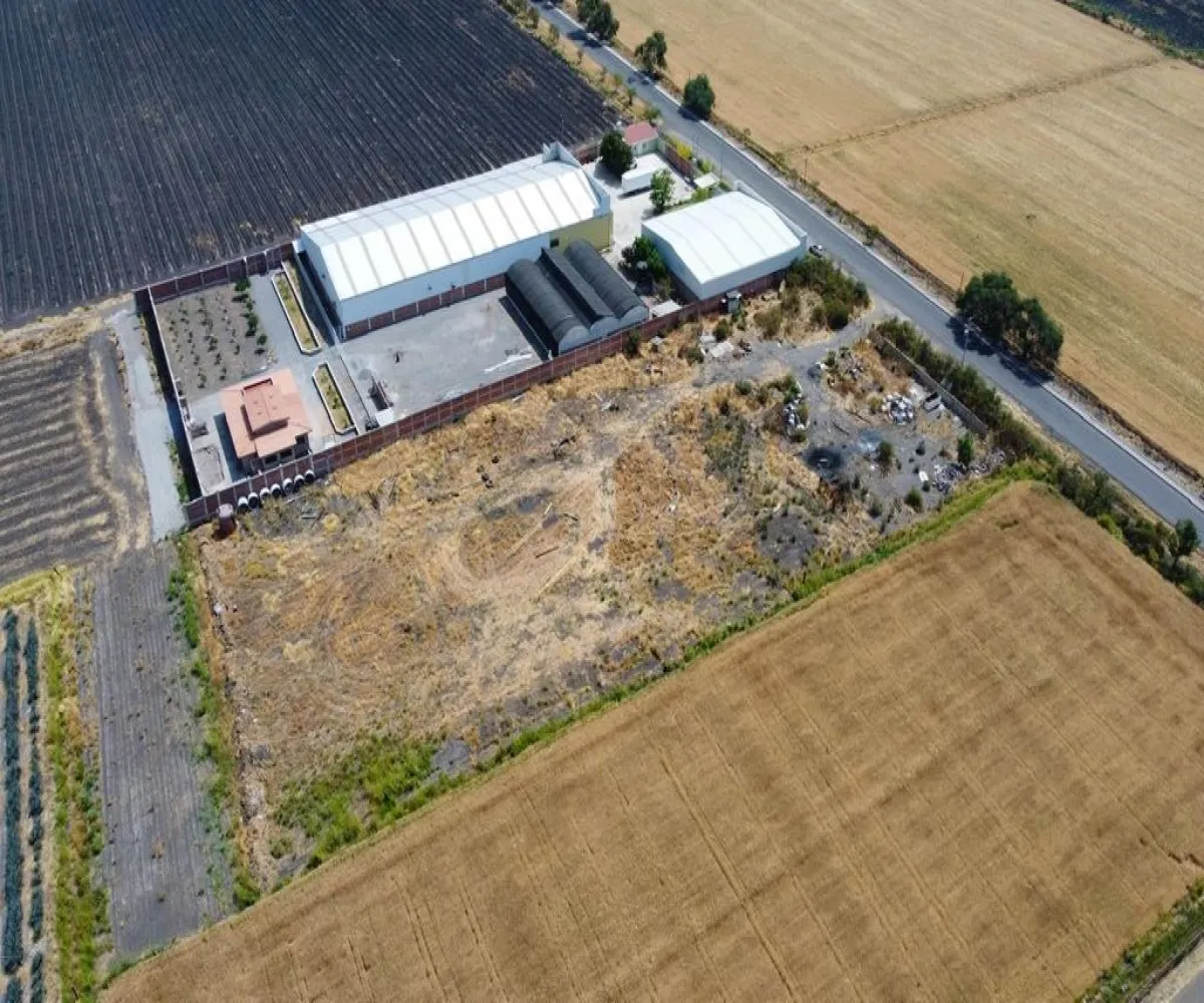 Terreno En Venta,poncitlan,Camino a san Luis del agua caliente 1, Poncitlán, Jalisco 45950,Camino a san Luis del agua caliente,p4XU9iw Terreno En Venta,poncitlan,Camino a san Luis del agua caliente 1, Poncitlán, Jalisco 45950,Camino a san Luis del agua caliente,p4XU9iw